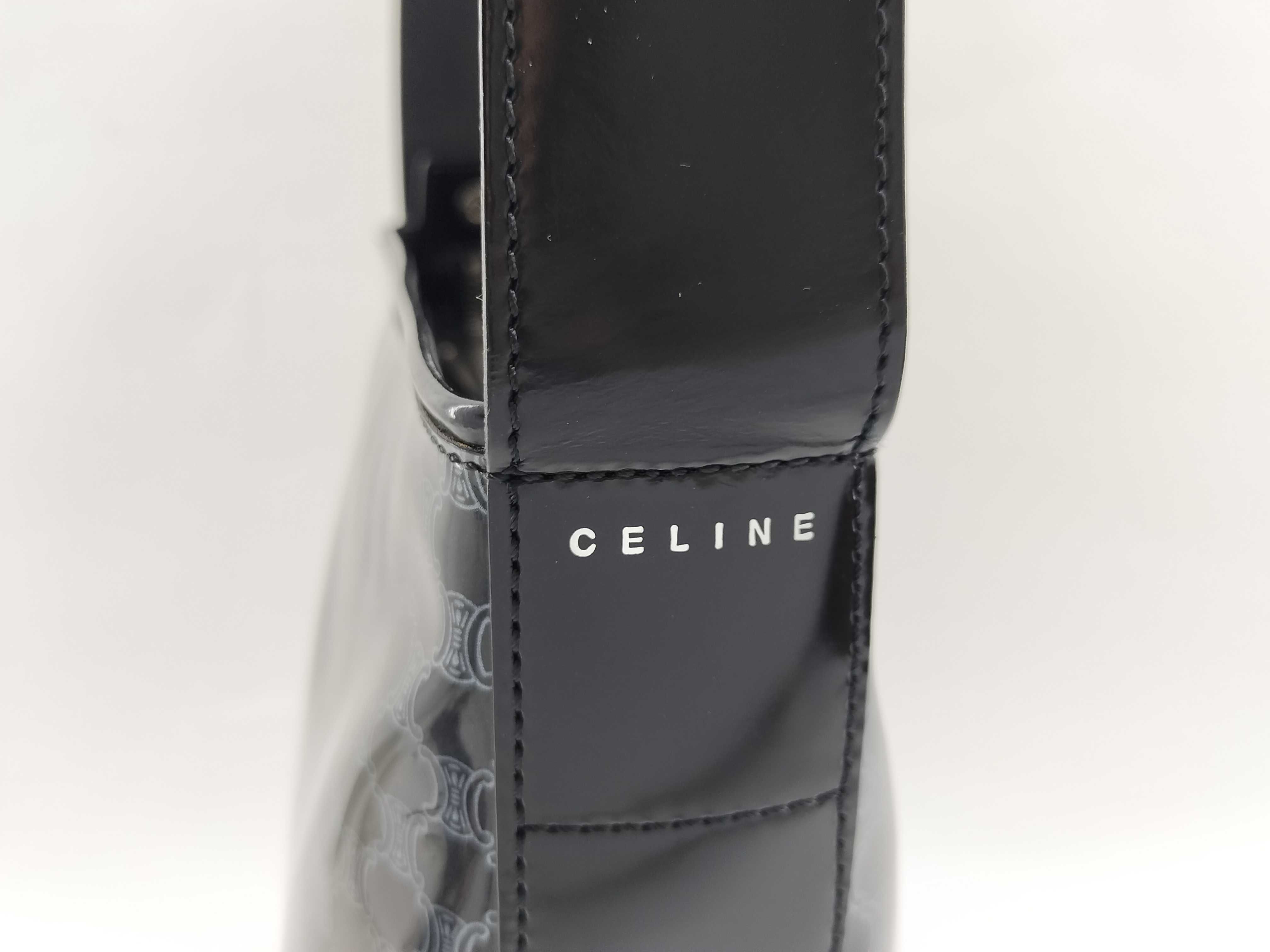 Shoulder Bag — view 3