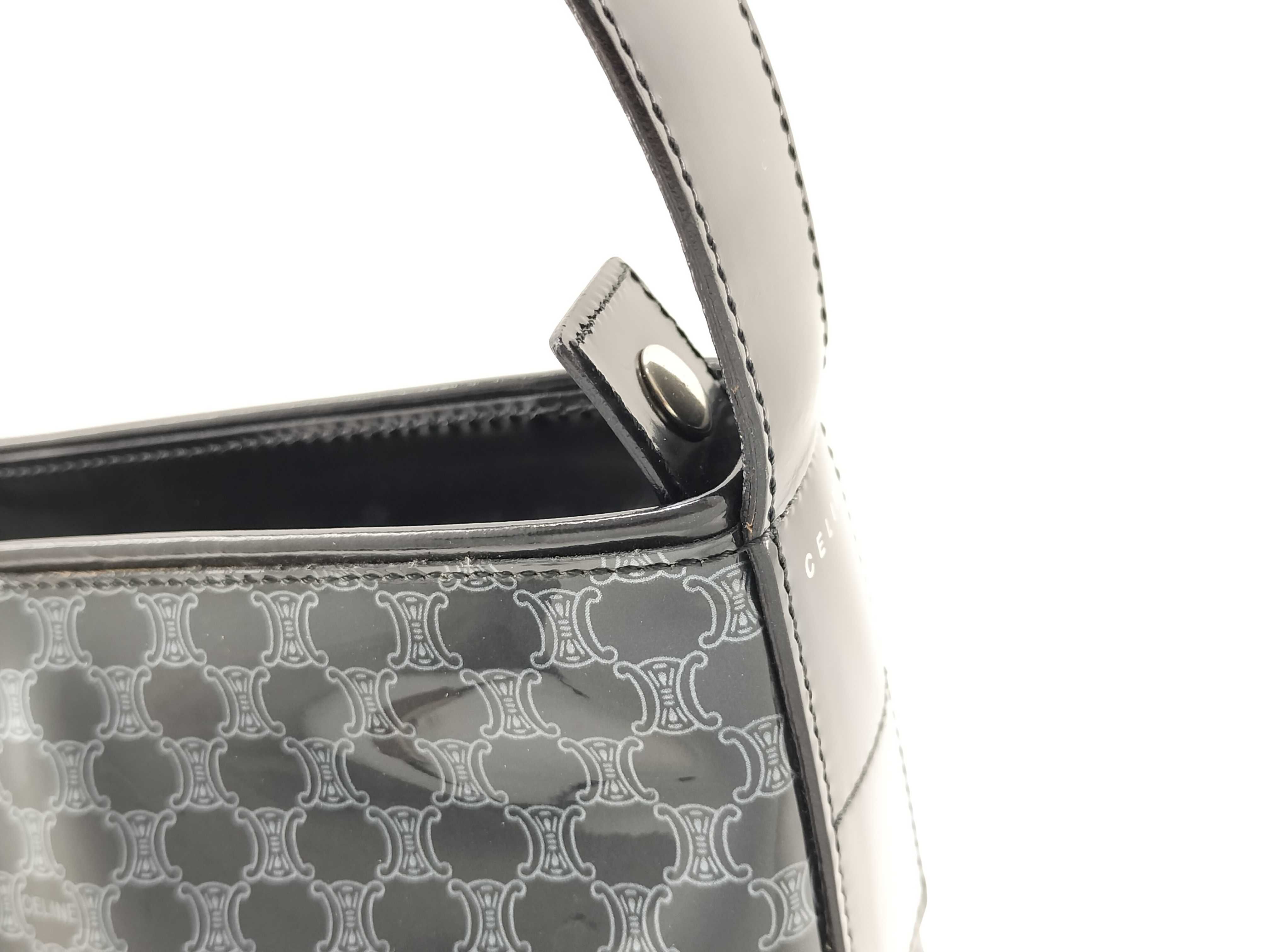 Shoulder Bag — view 4