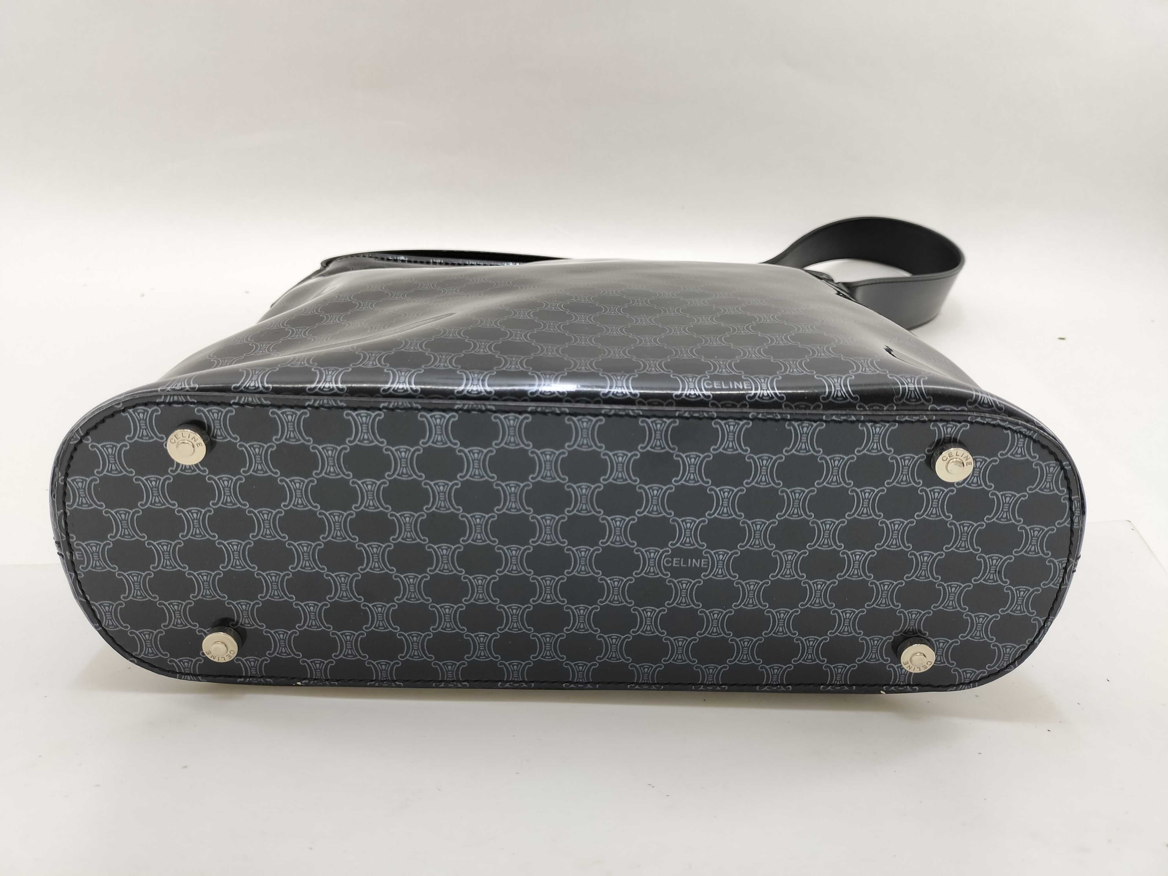 Shoulder Bag — view 6