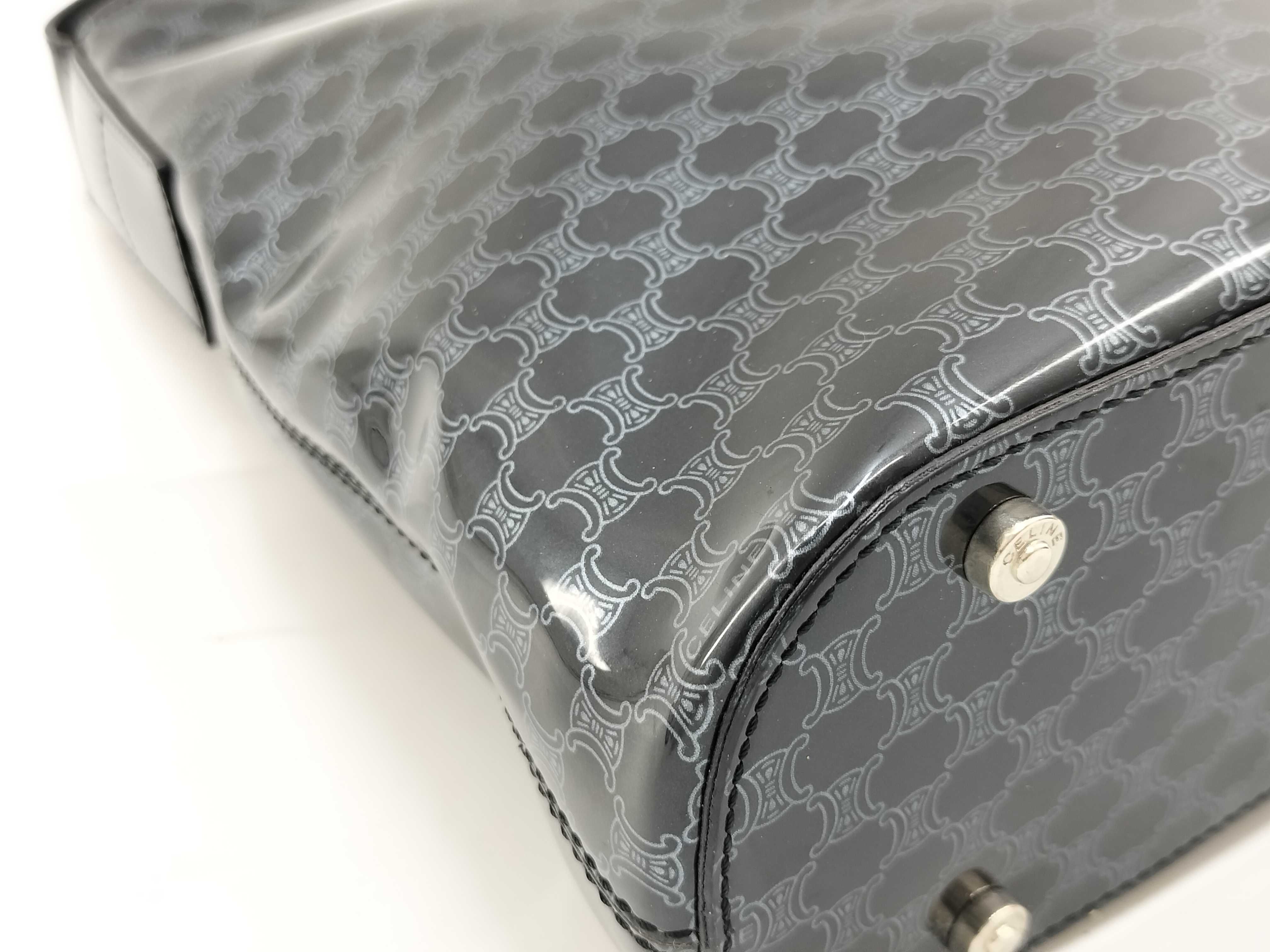 Shoulder Bag — view 7