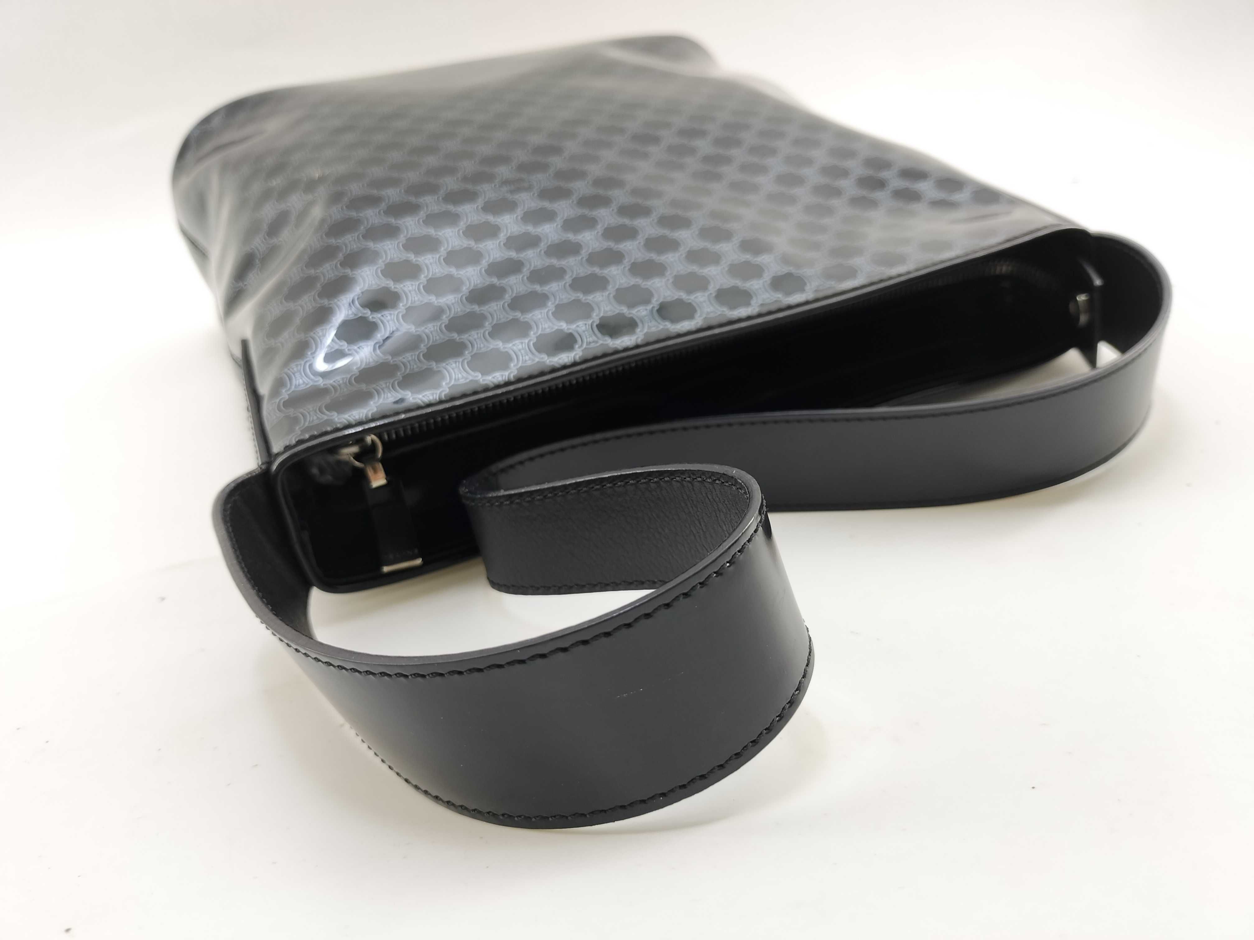Shoulder Bag — view 8