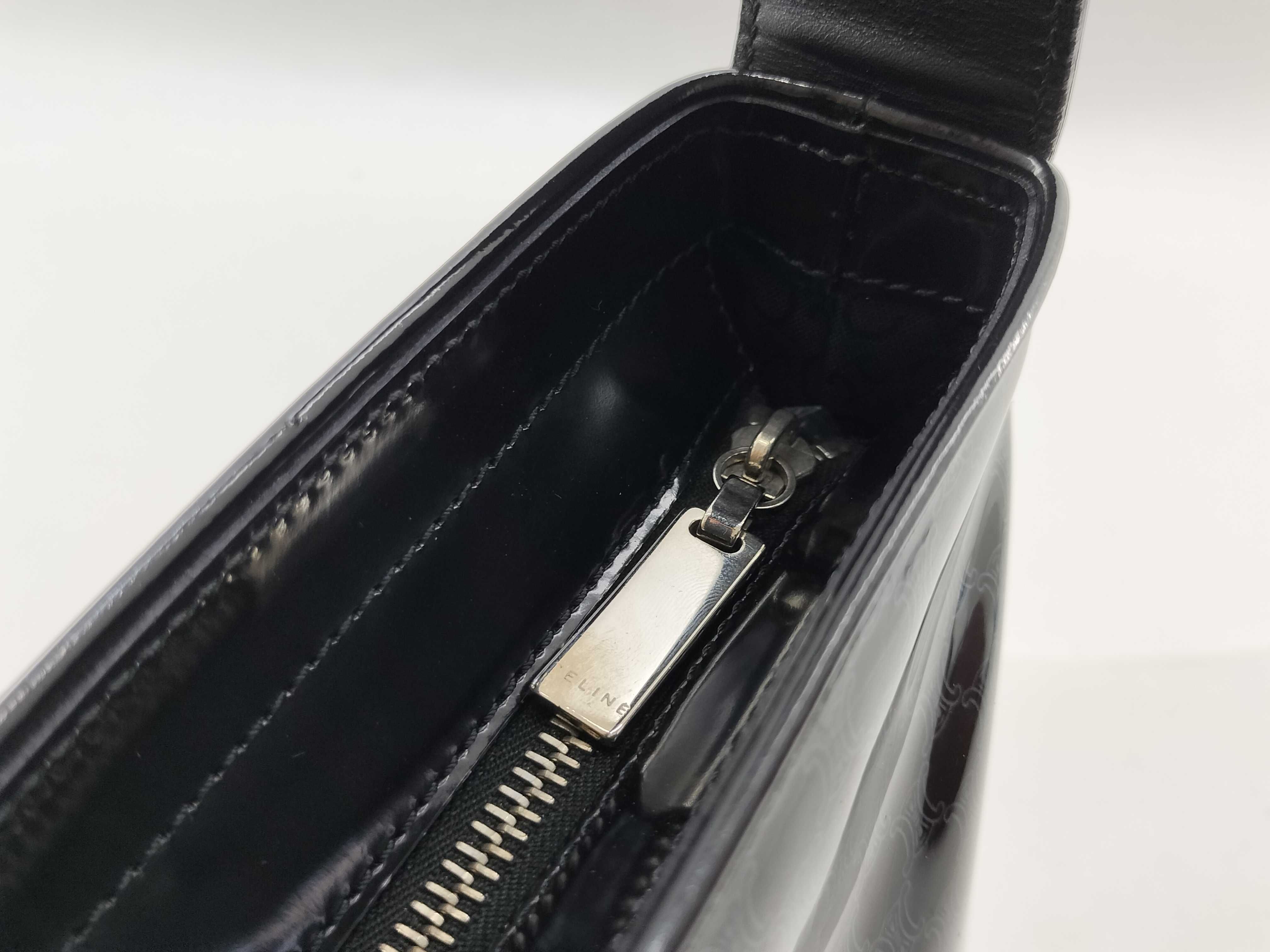 Shoulder Bag — view 9