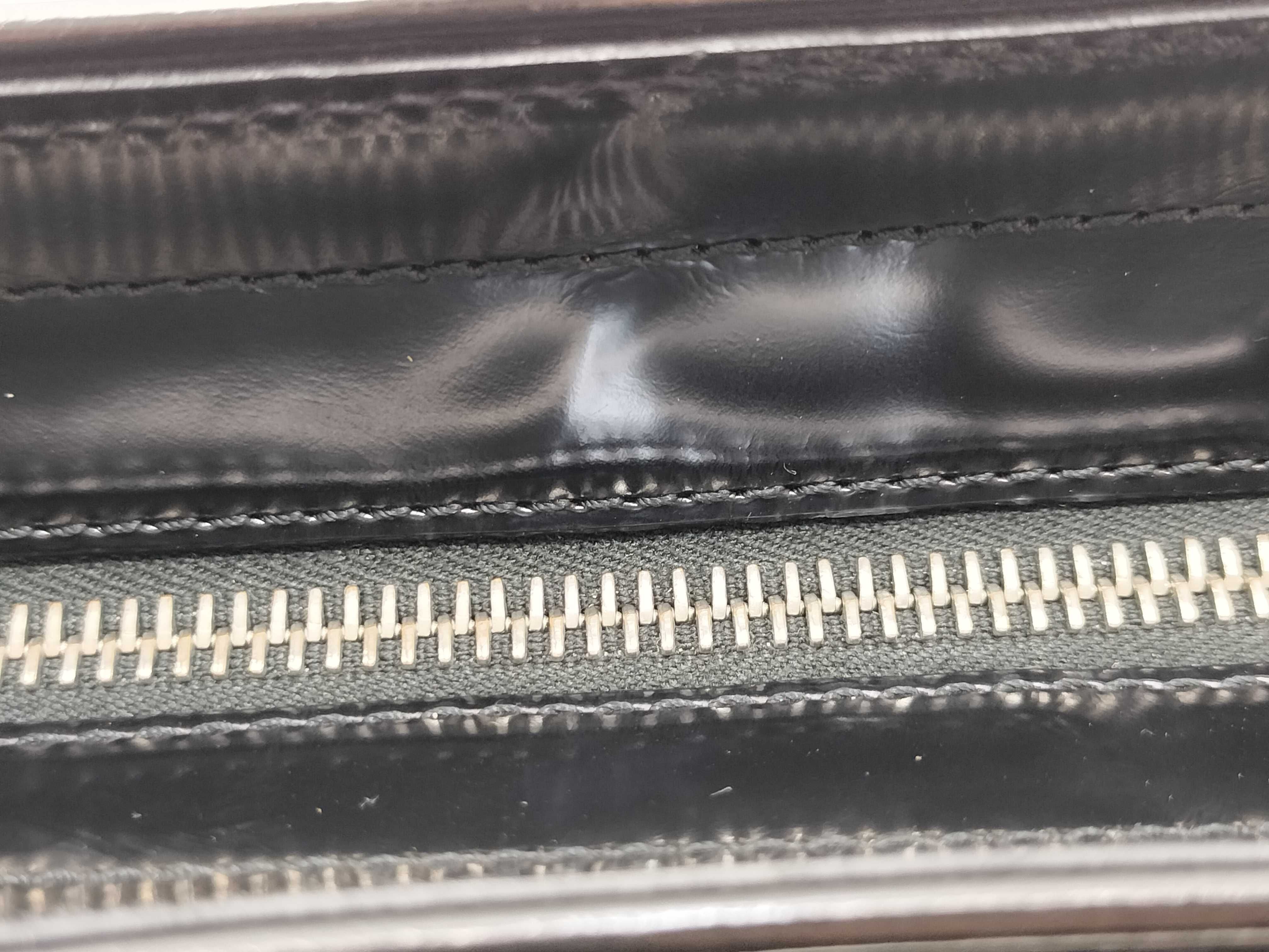 Shoulder Bag — view 10