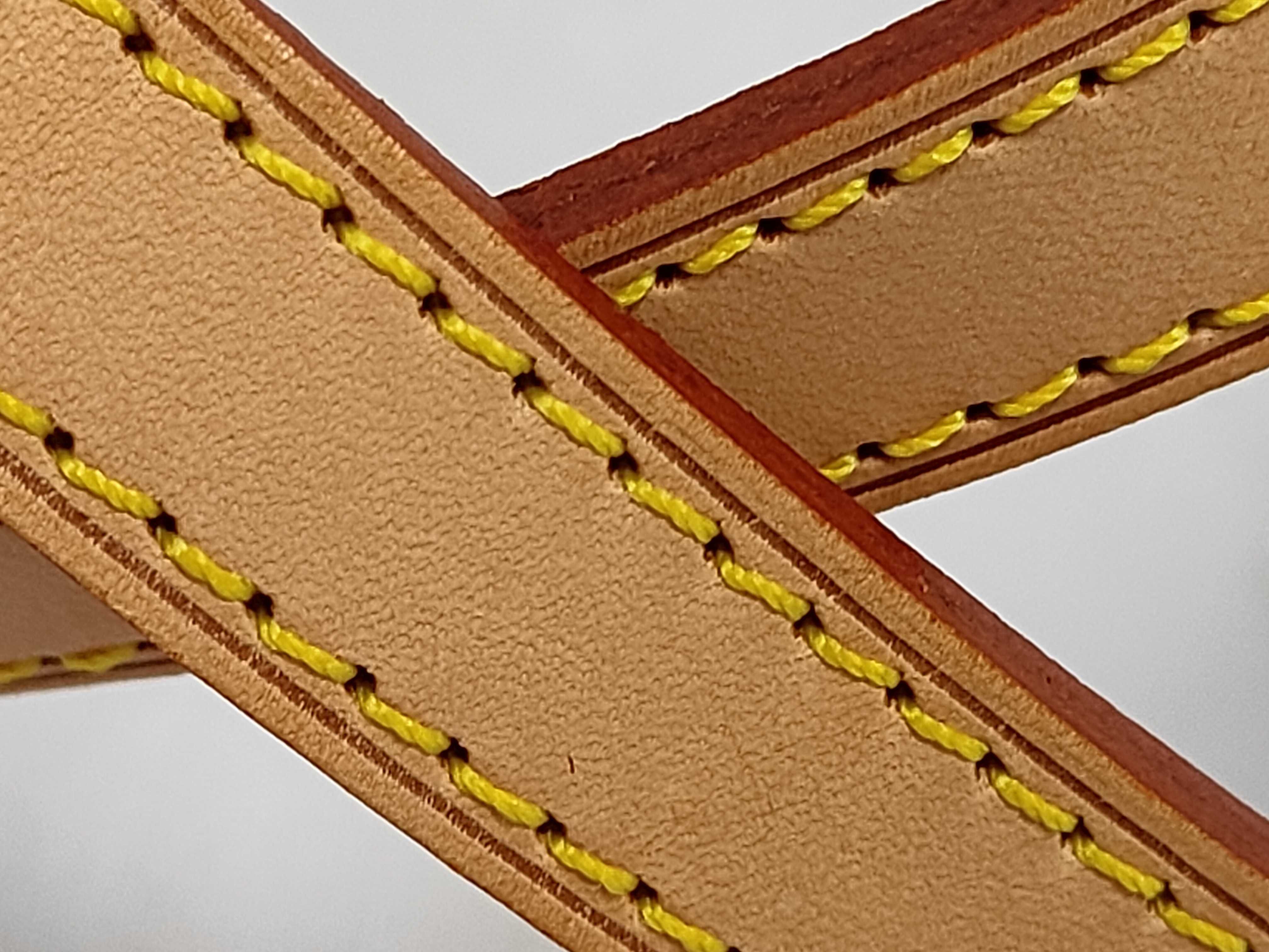 Monogram M42238 Bucket PM Bag — view 6