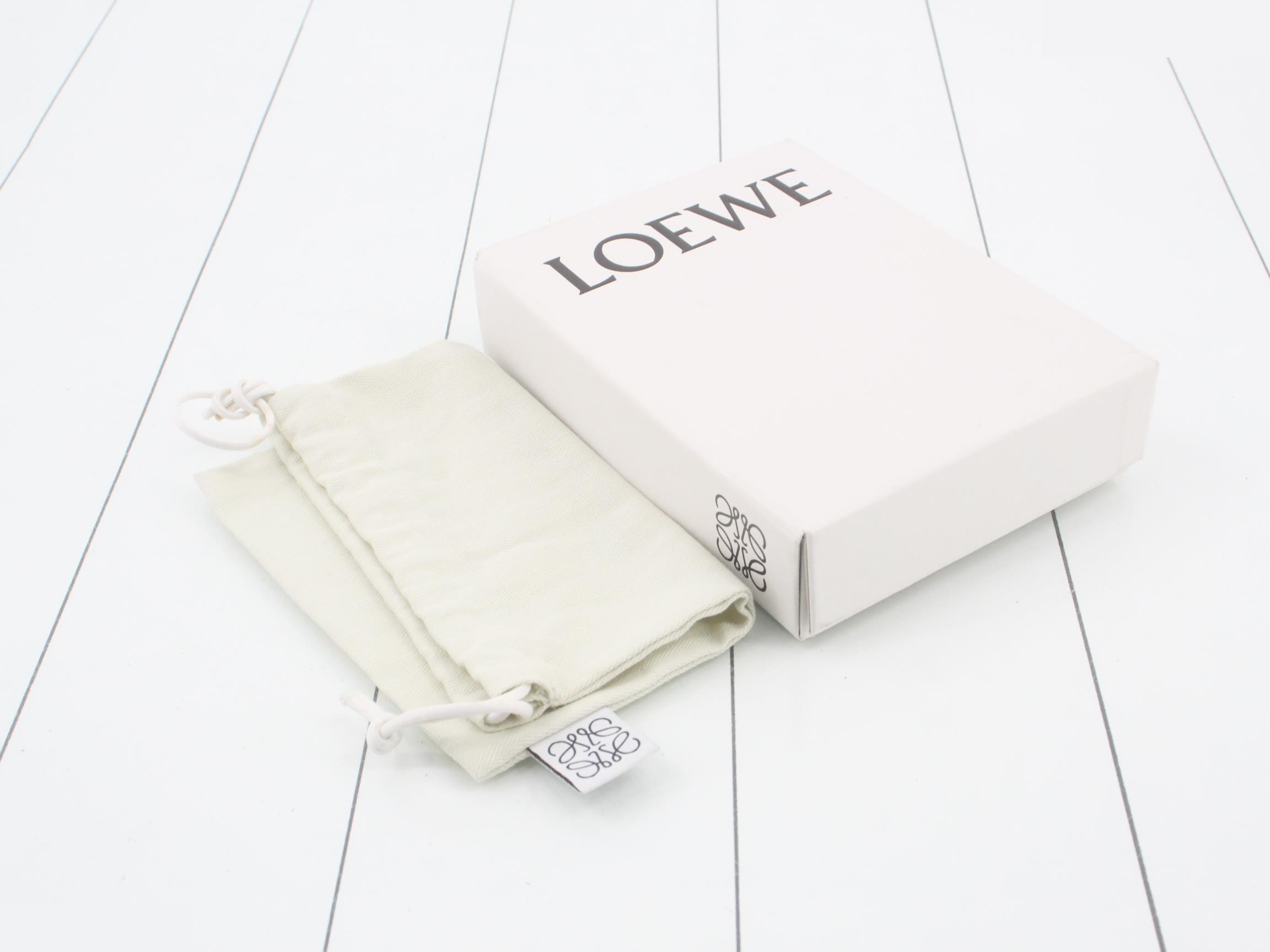 Folding wallet — view 5