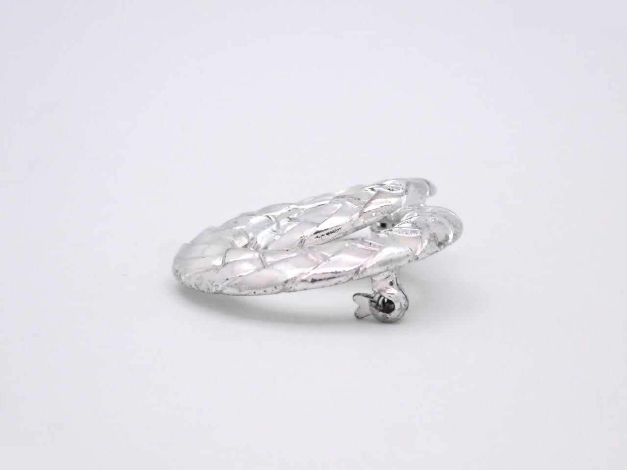 Other lines: Precious metals and brooches — view 3