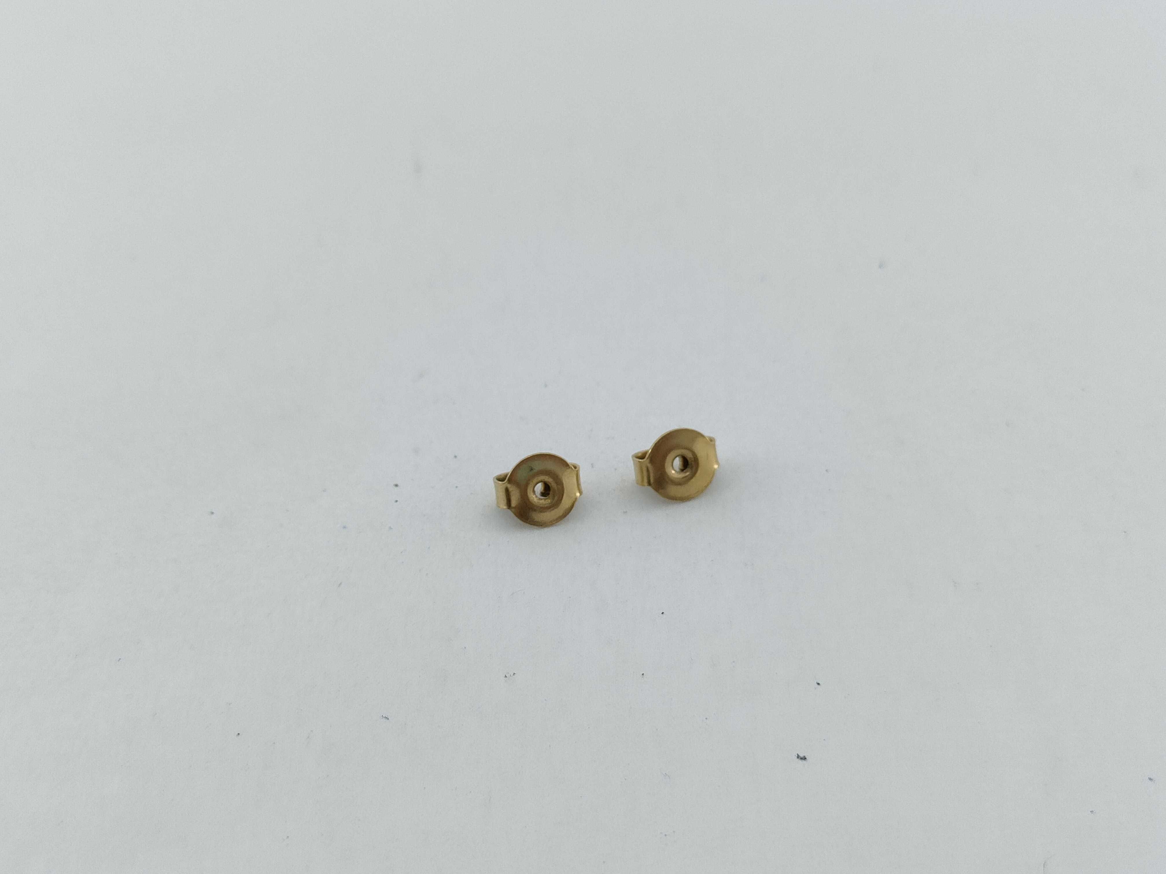 Kit Boucle Bubble Earrings — view 7