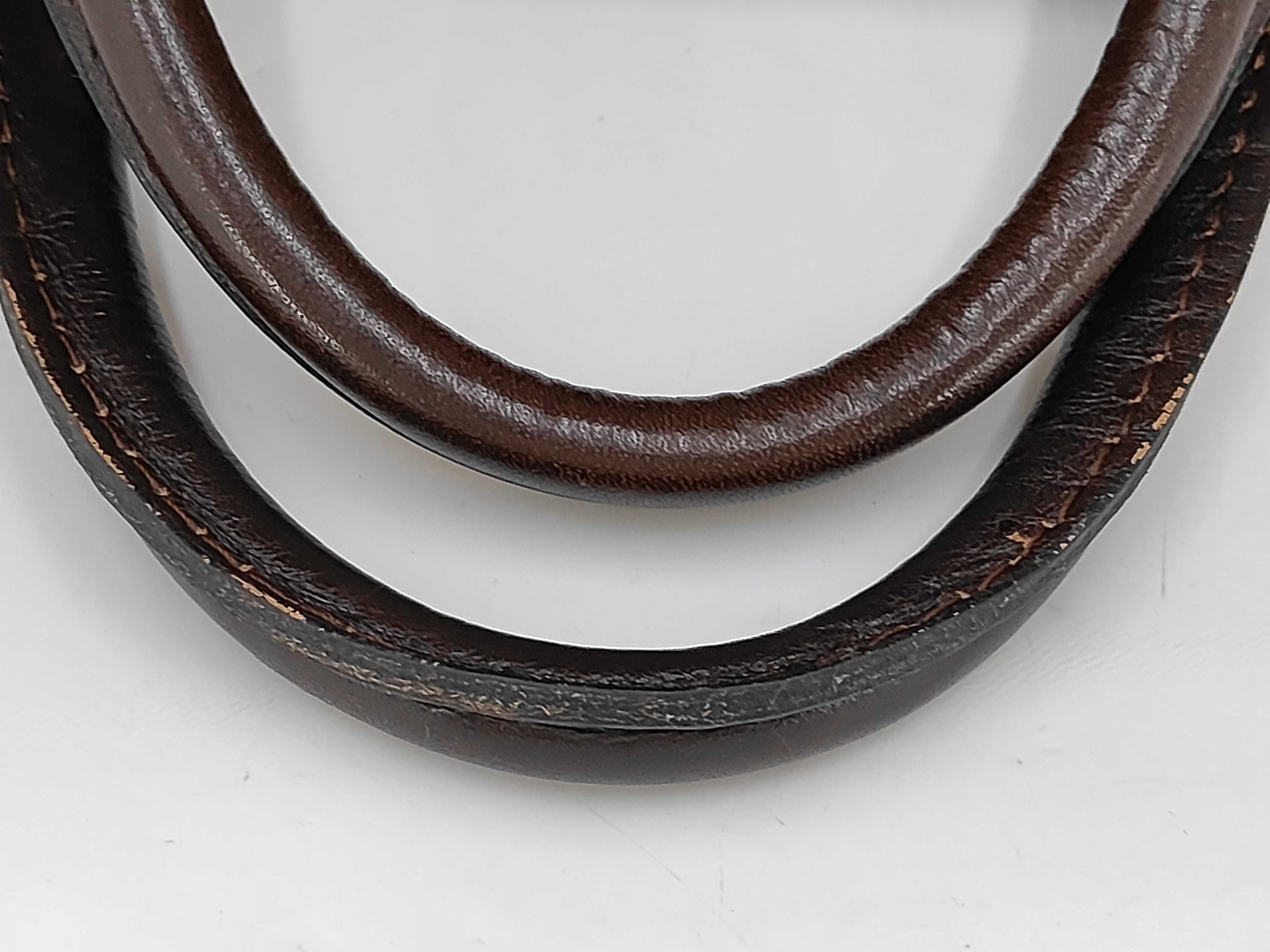 Trotter Boston Bag — view 7