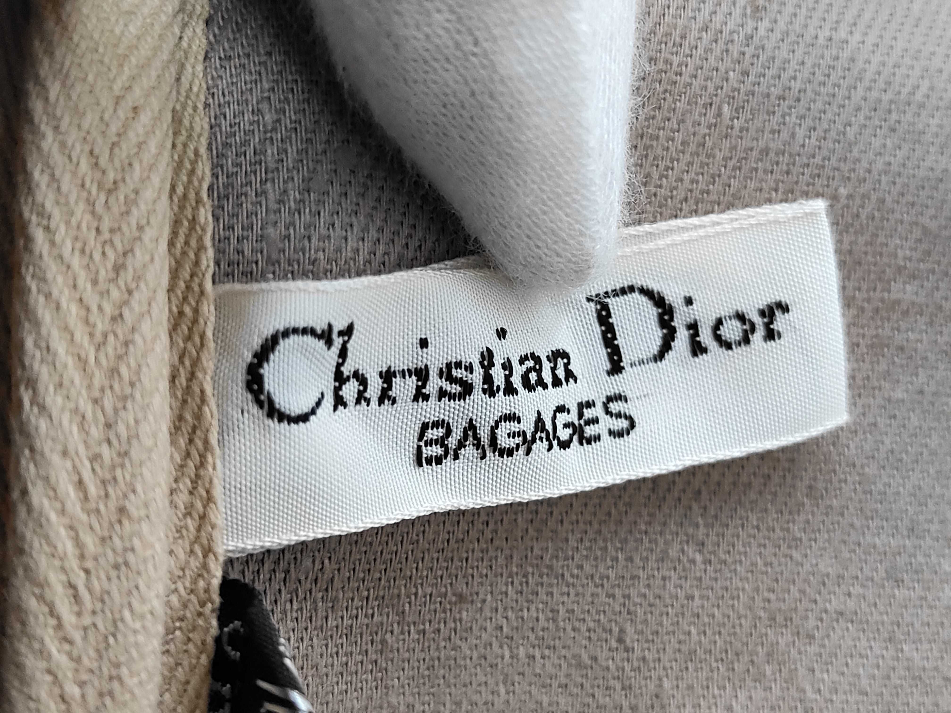 Trotter Boston Bag — view 10