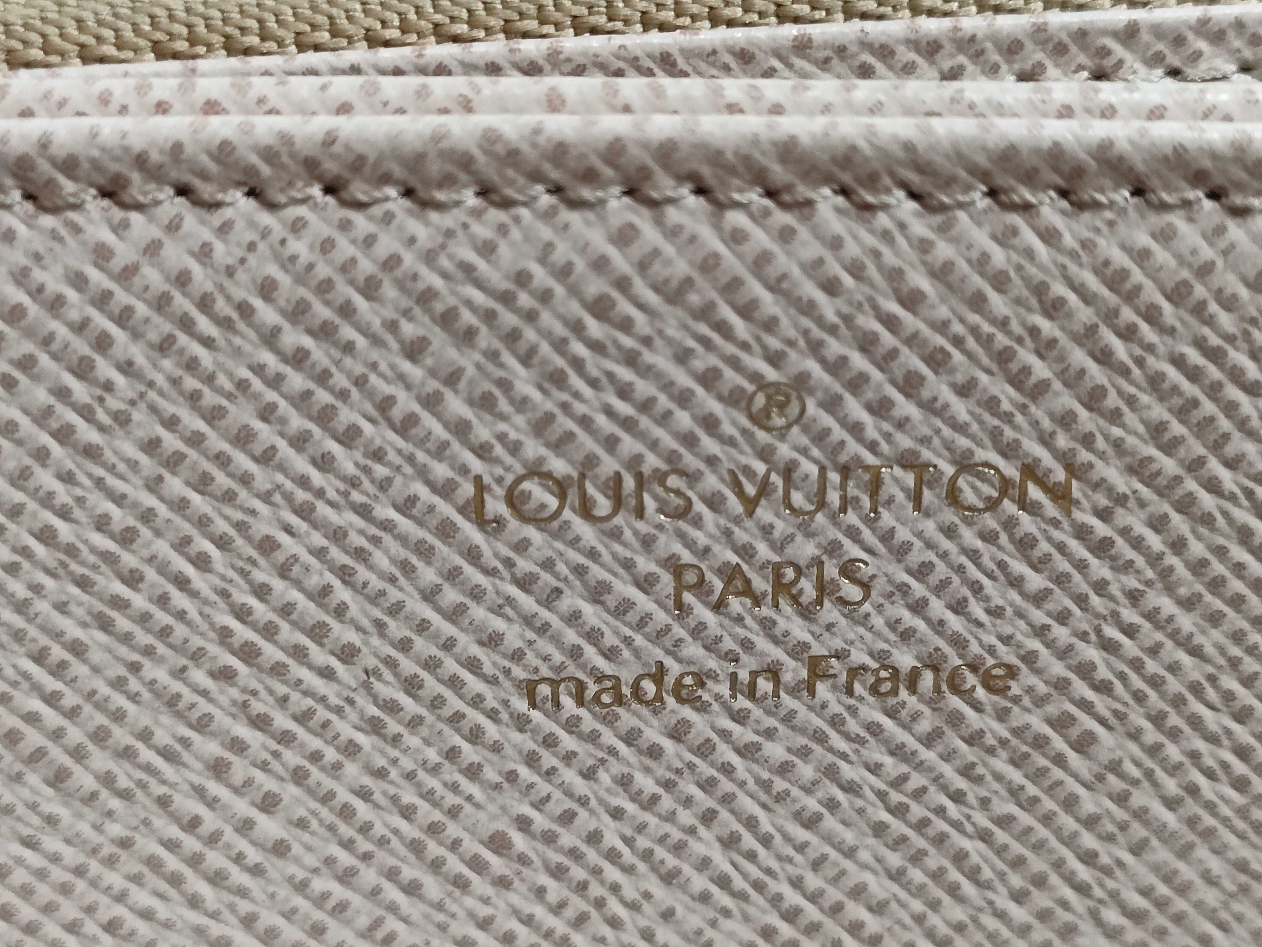 Zippy Wallet — view 12