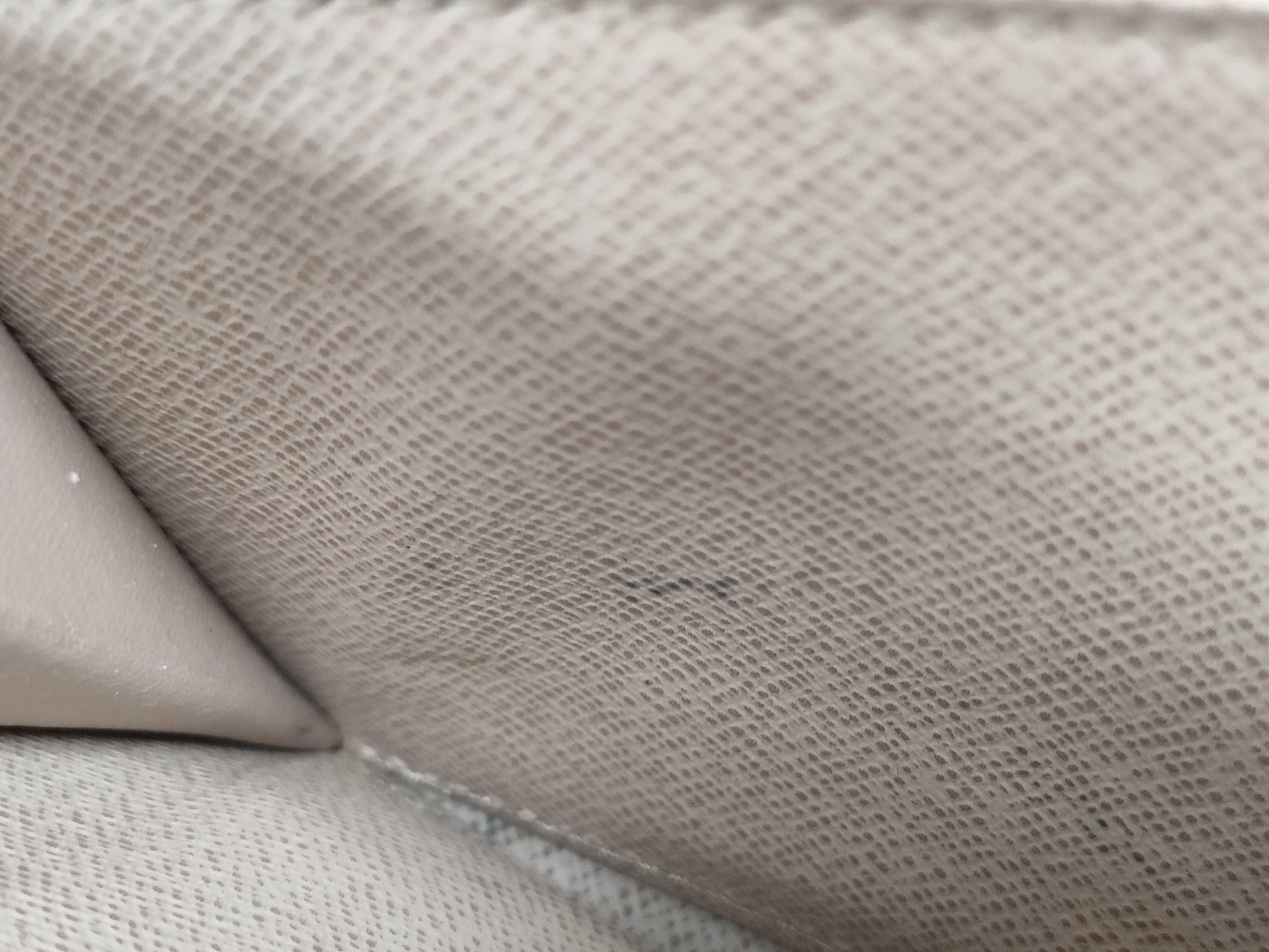 Zippy Wallet — view 14