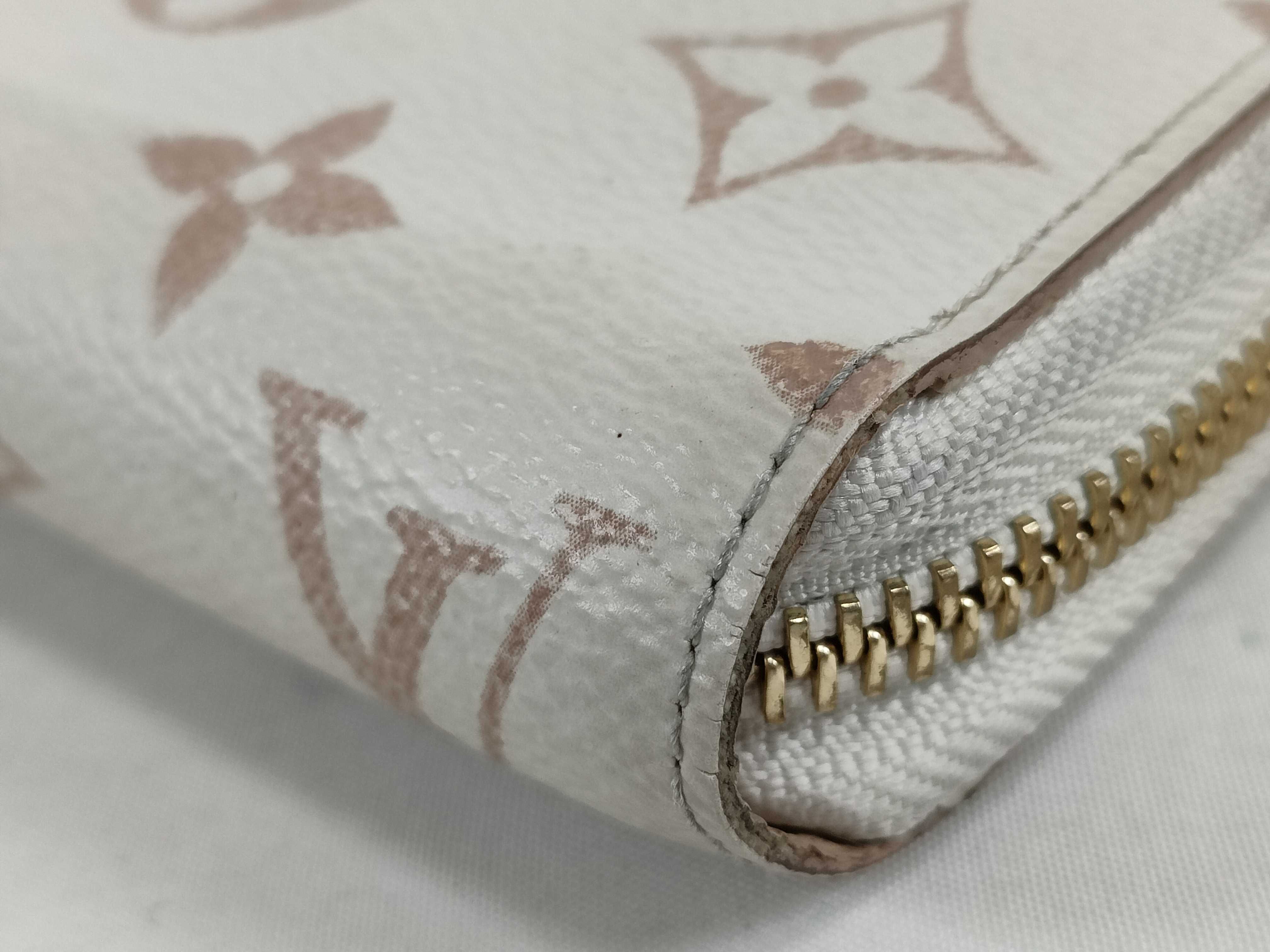 Zippy Wallet — view 4
