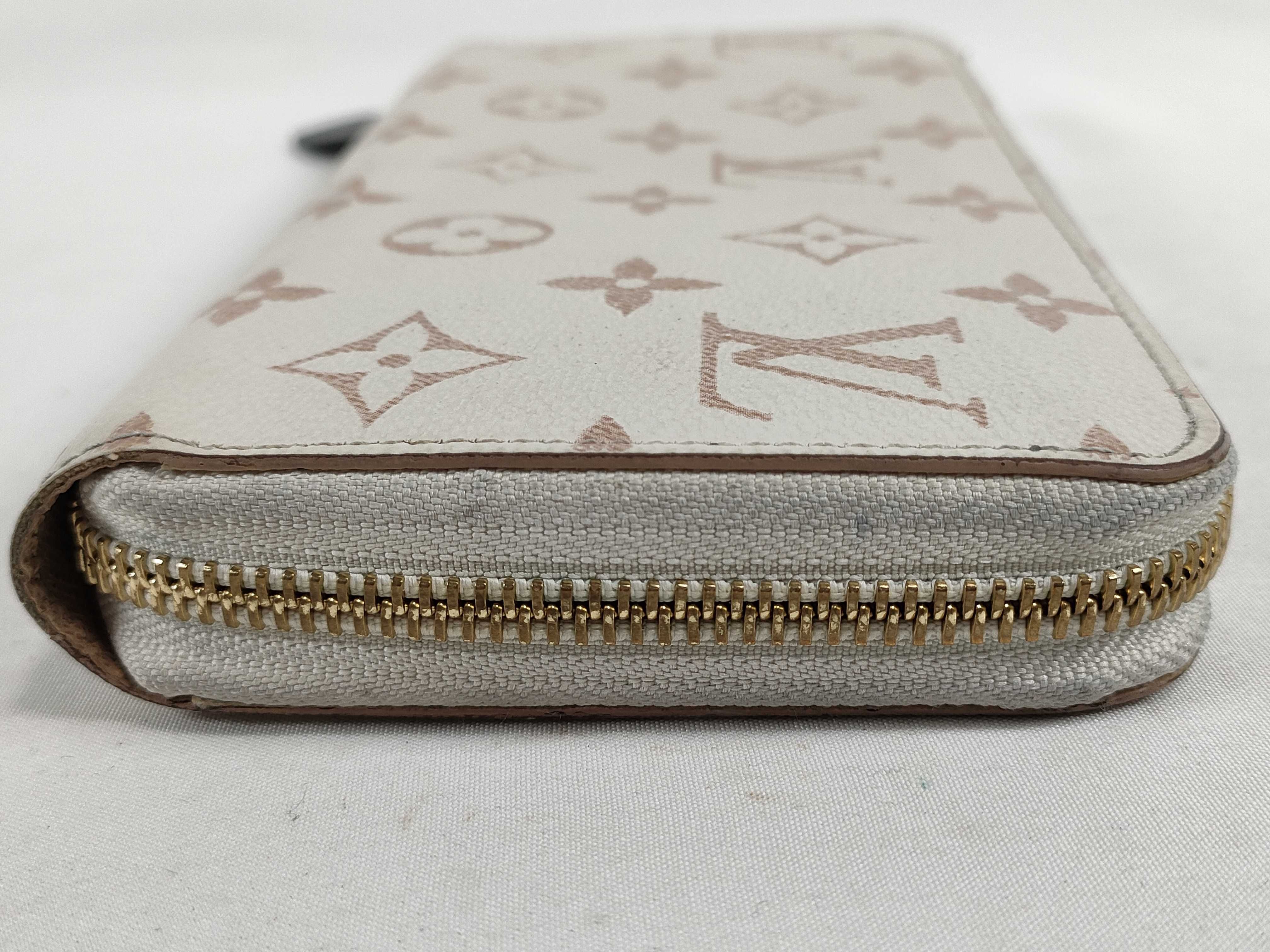 Zippy Wallet — view 5