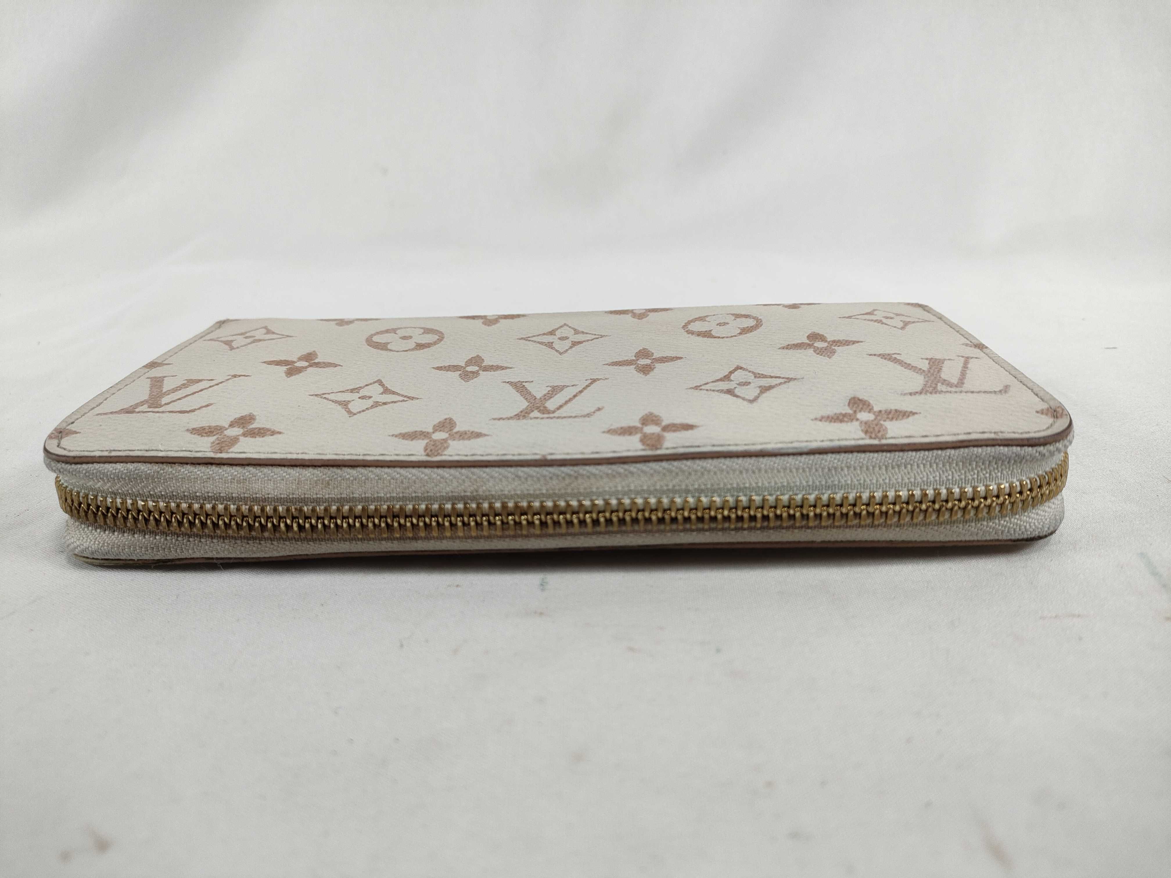 Zippy Wallet — view 6