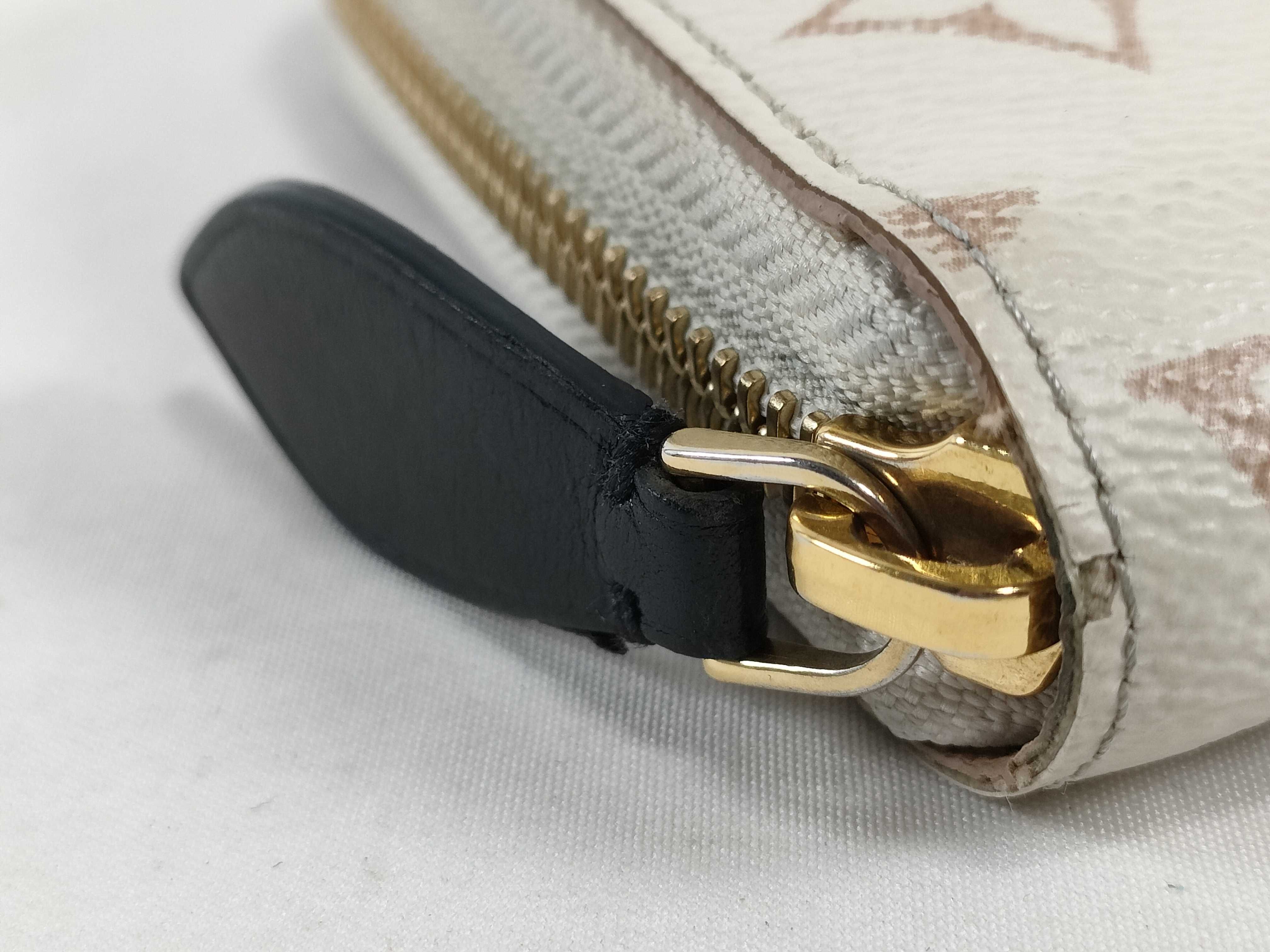 Zippy Wallet — view 7