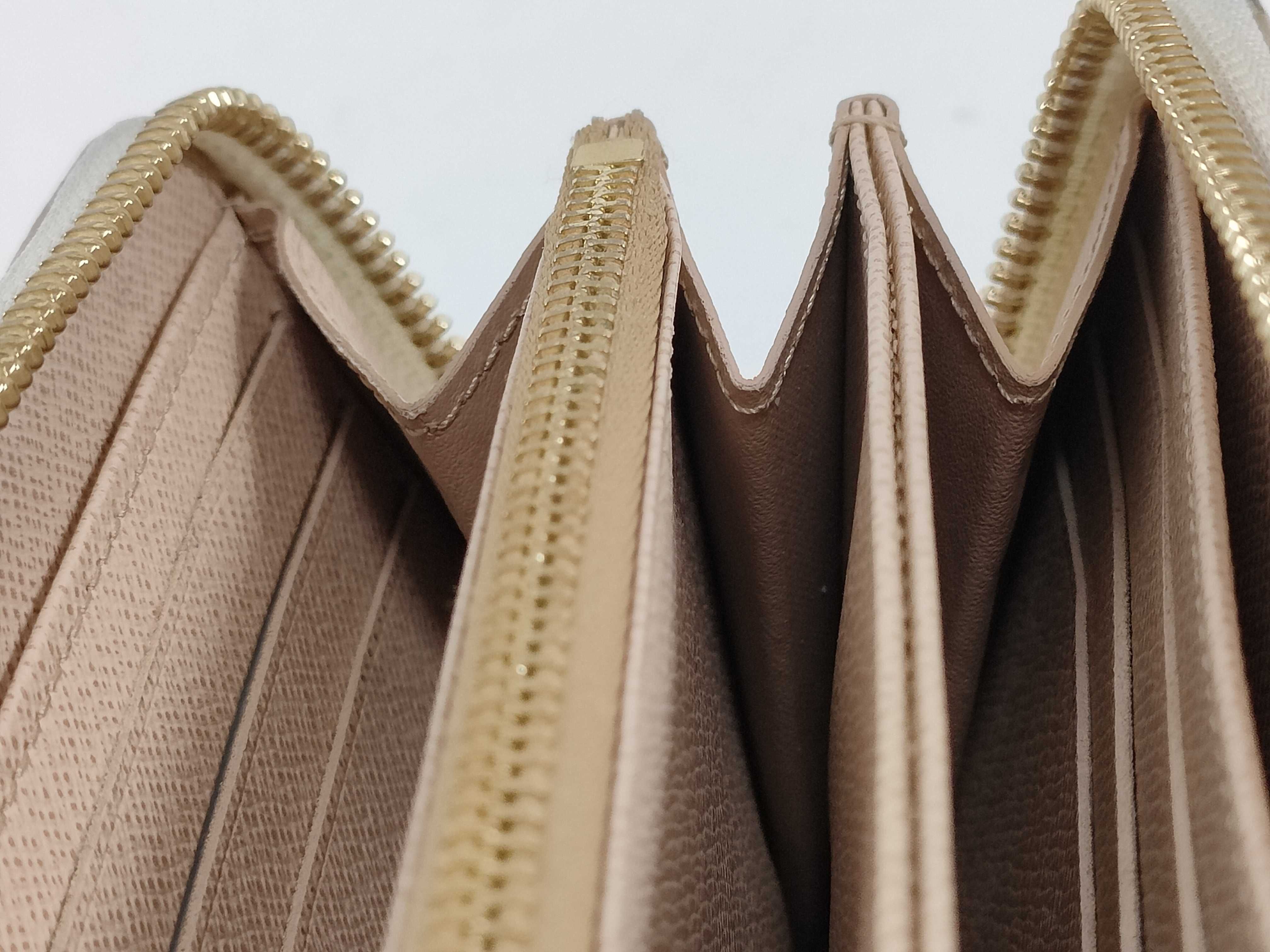 Zippy Wallet — view 8
