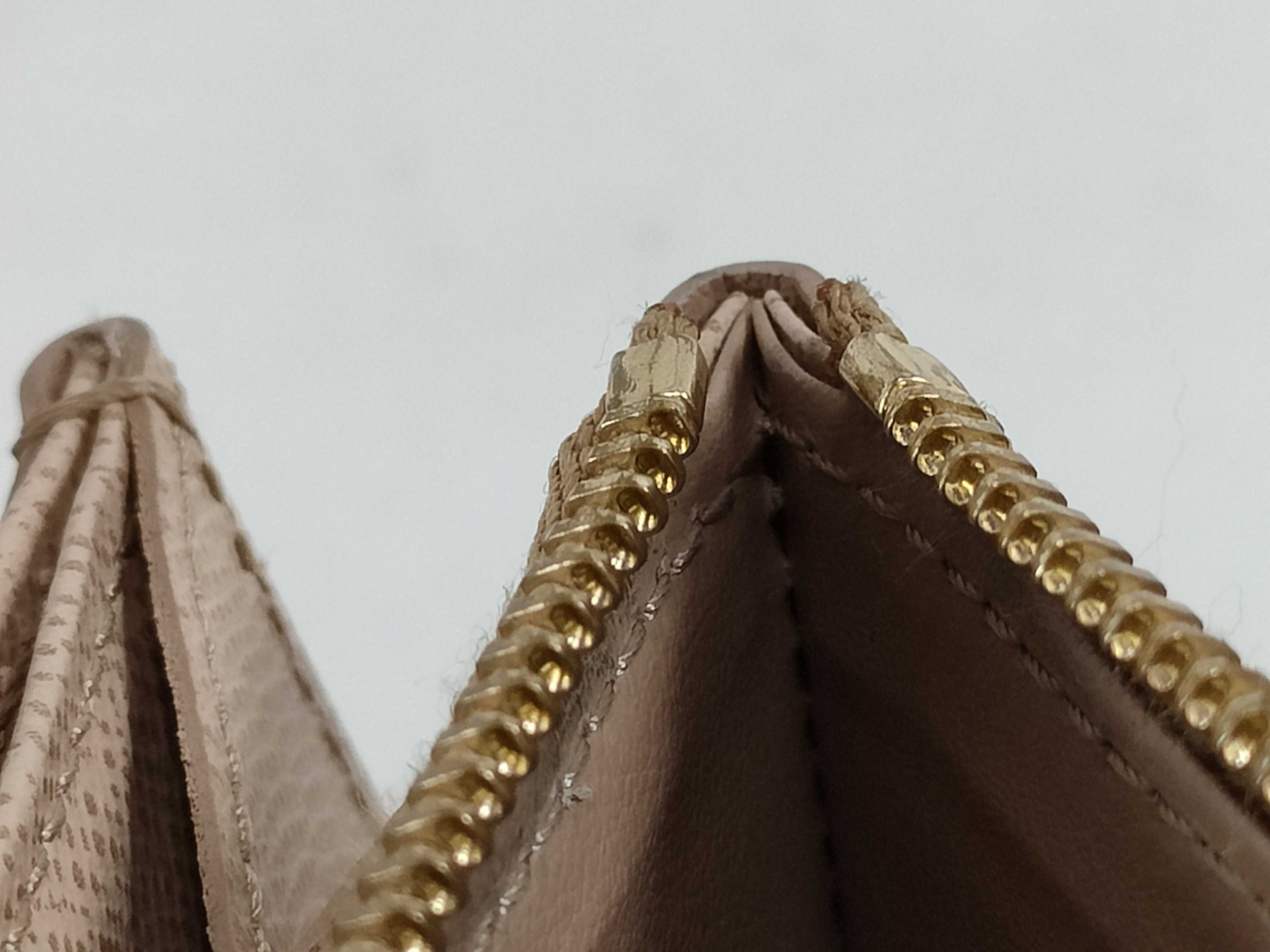 Zippy Wallet — view 9