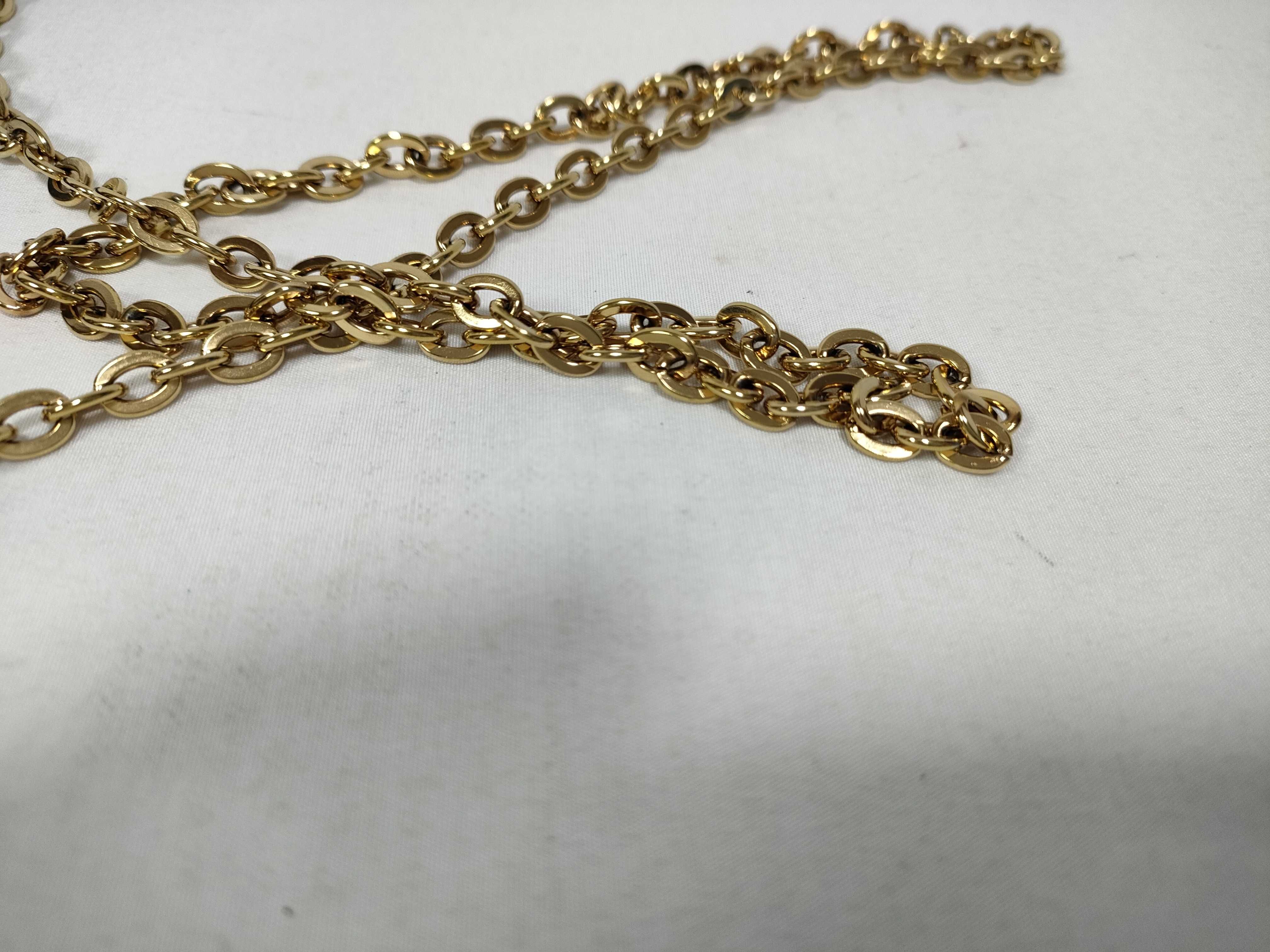Monogram Empreinte Louis Vuitton M82479 Pochette Felicie IC Tag Chain Wallet Monogram Empreinte Shoulder Bag — view 7