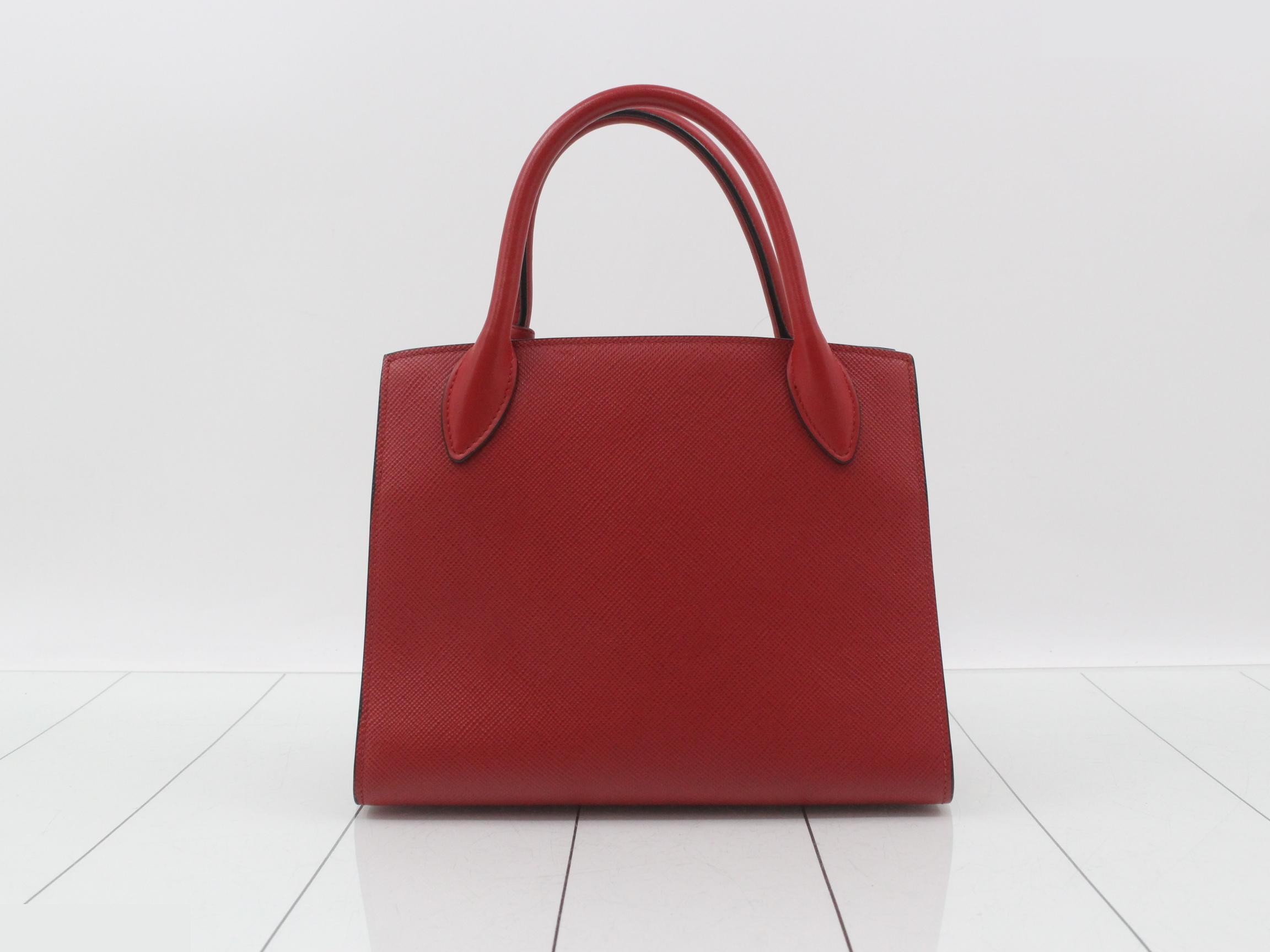 Other lines: Bags and handbags — view 2