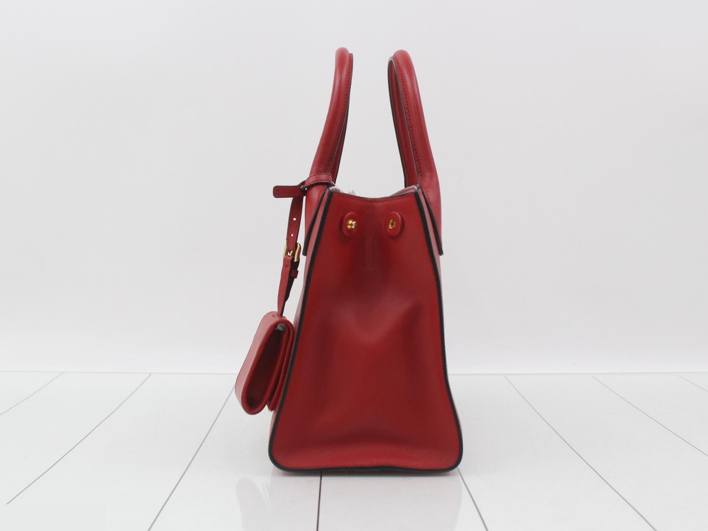 Other lines: Bags and handbags — view 3