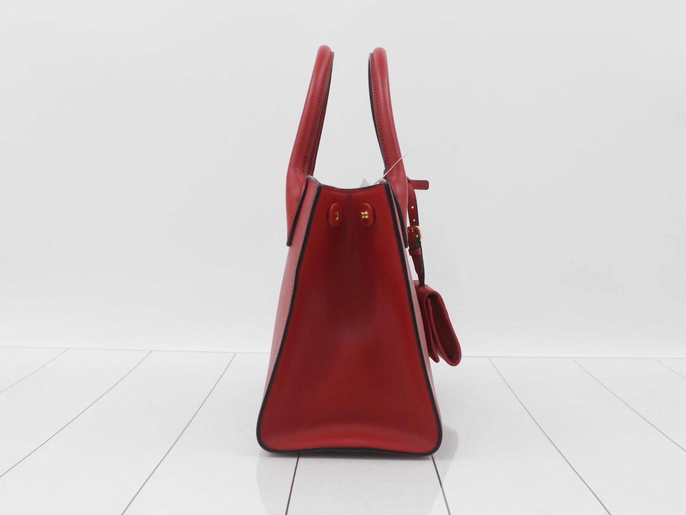 Other lines: Bags and handbags — view 4