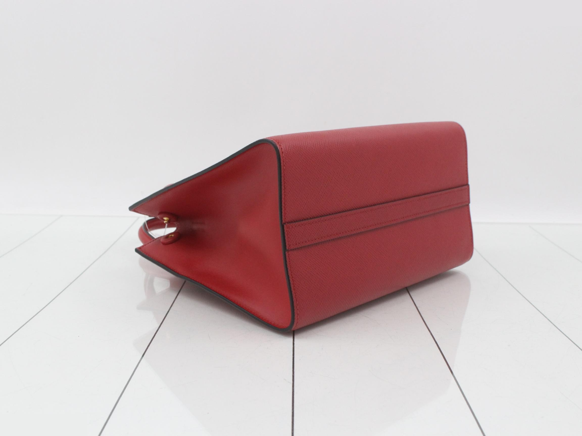 Other lines: Bags and handbags — view 5