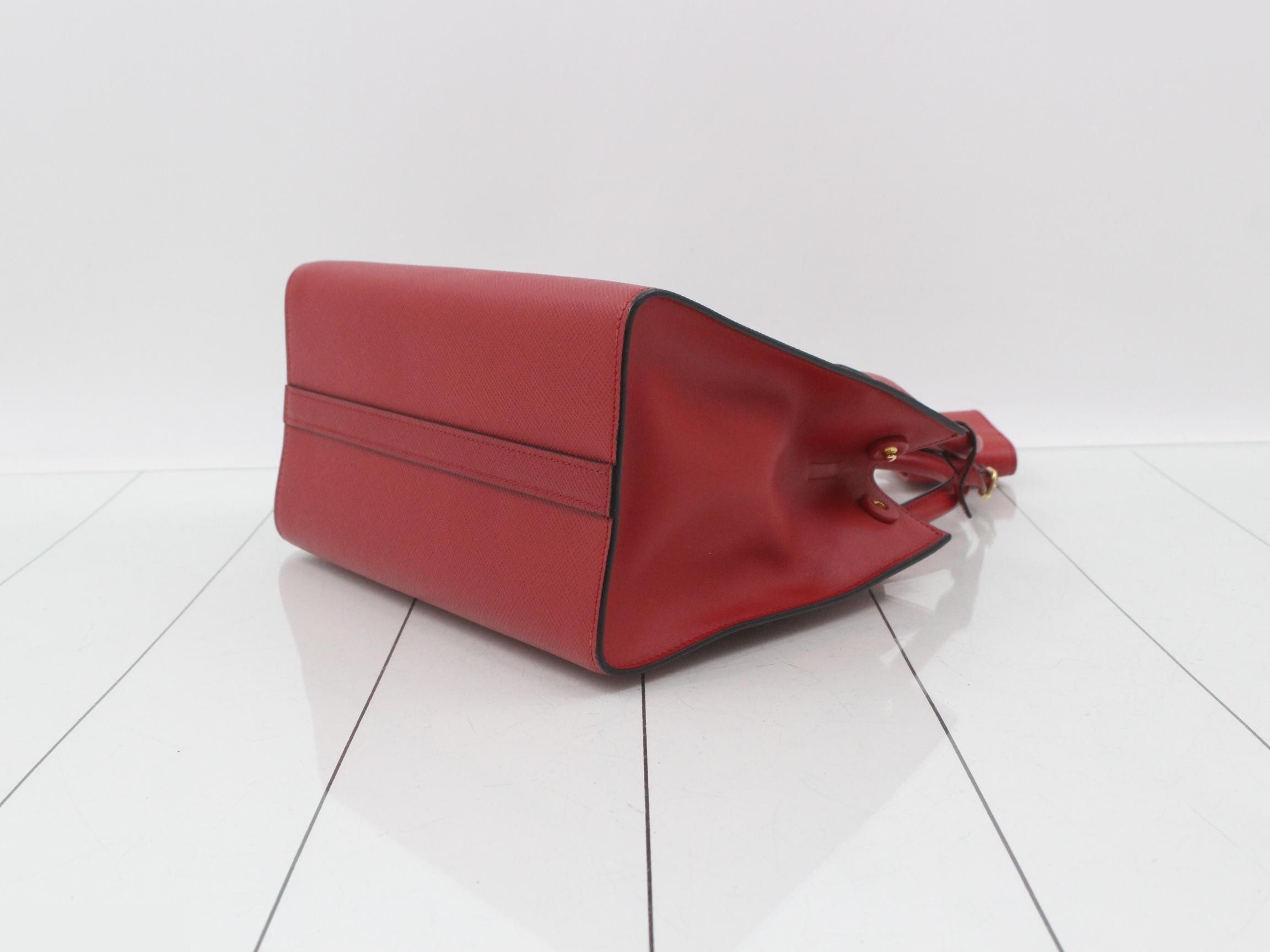 Other lines: Bags and handbags — view 6