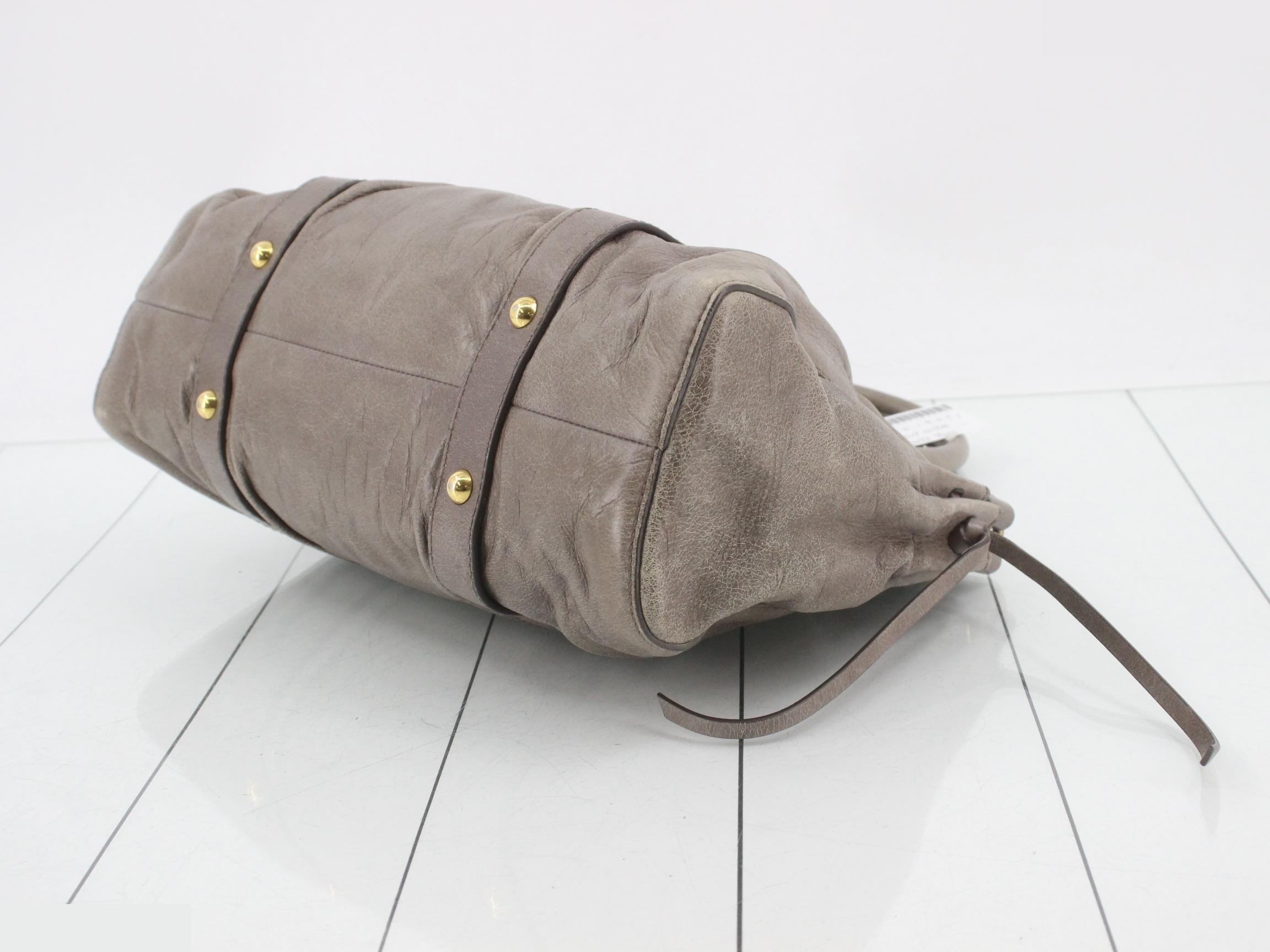 Other lines: Bags - 2-way bags with long straps - Vitello Luxe — view 6