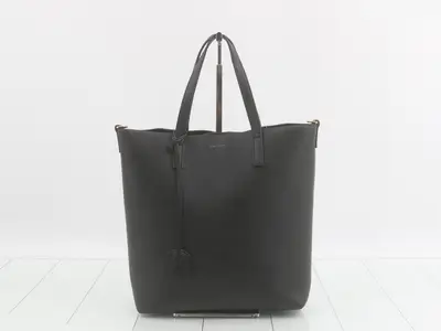 2-WAY Handbag