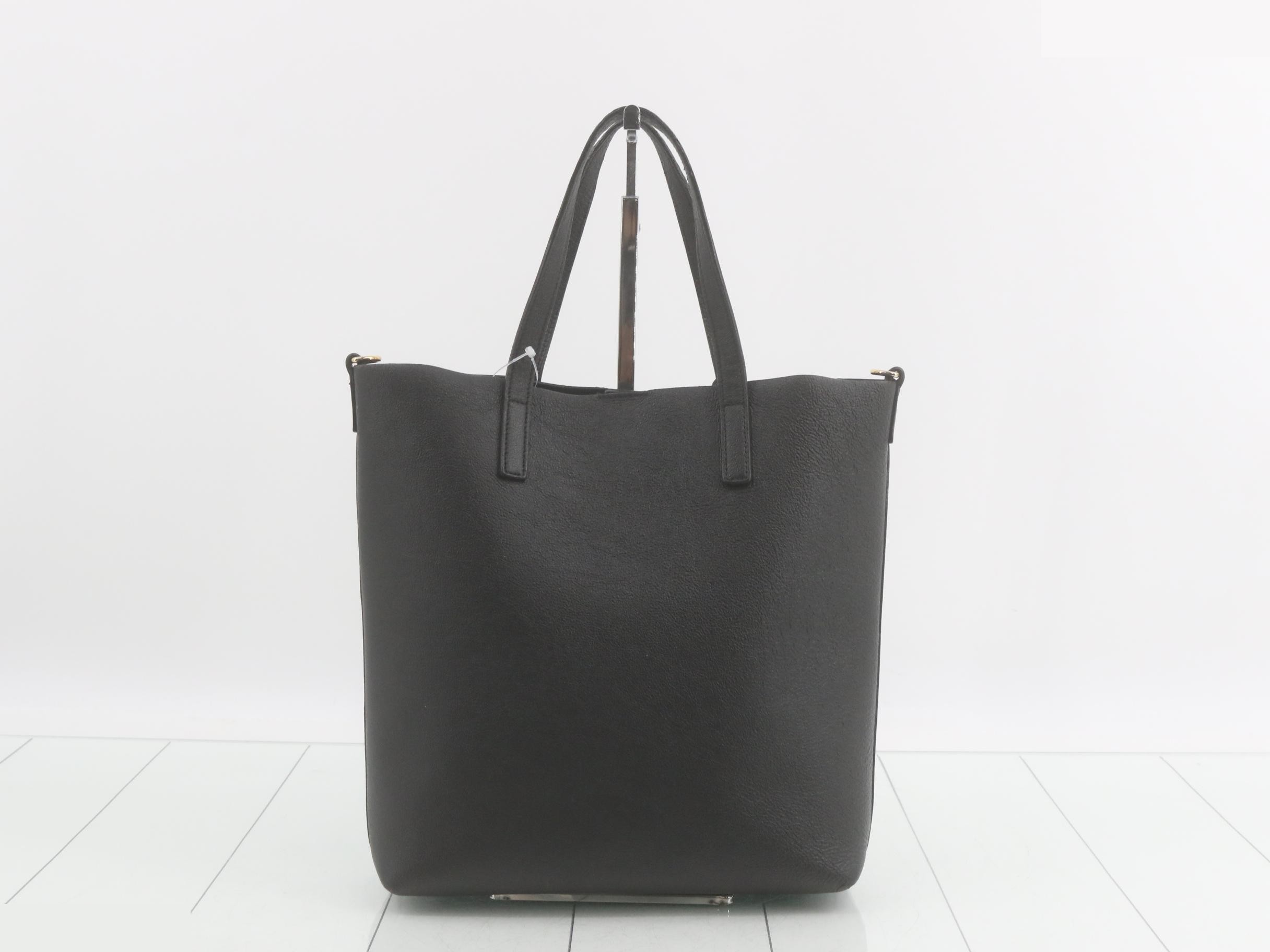 2-WAY Handbag — view 2
