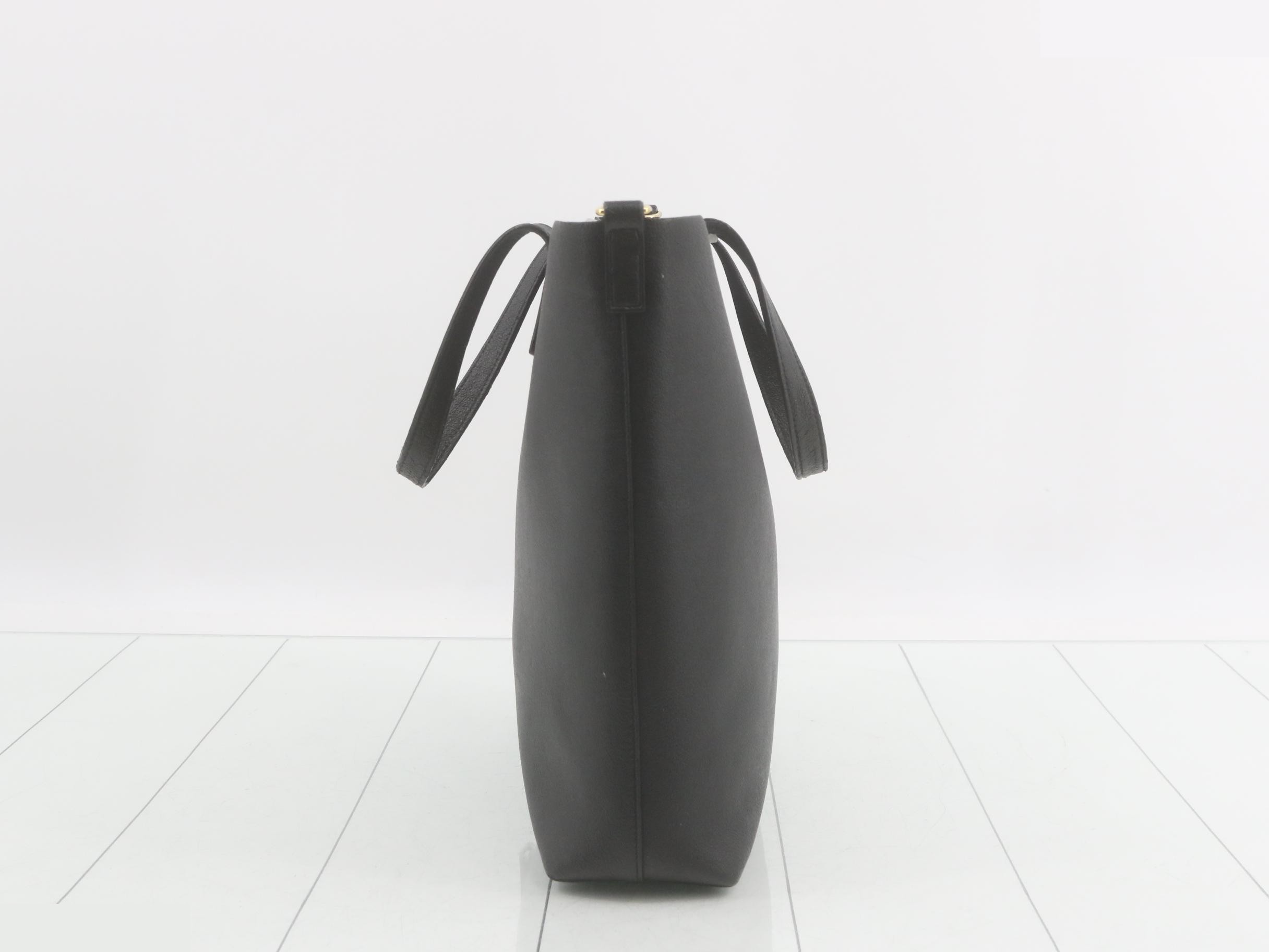 2-WAY Handbag — view 3