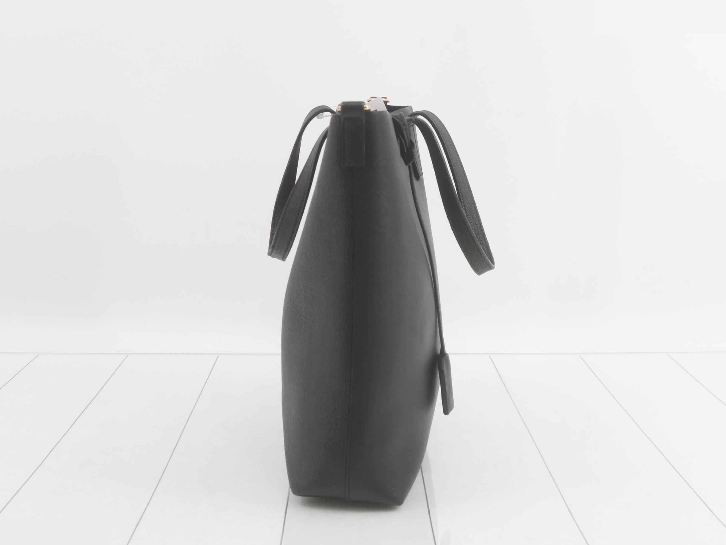 2-WAY Handbag — view 4