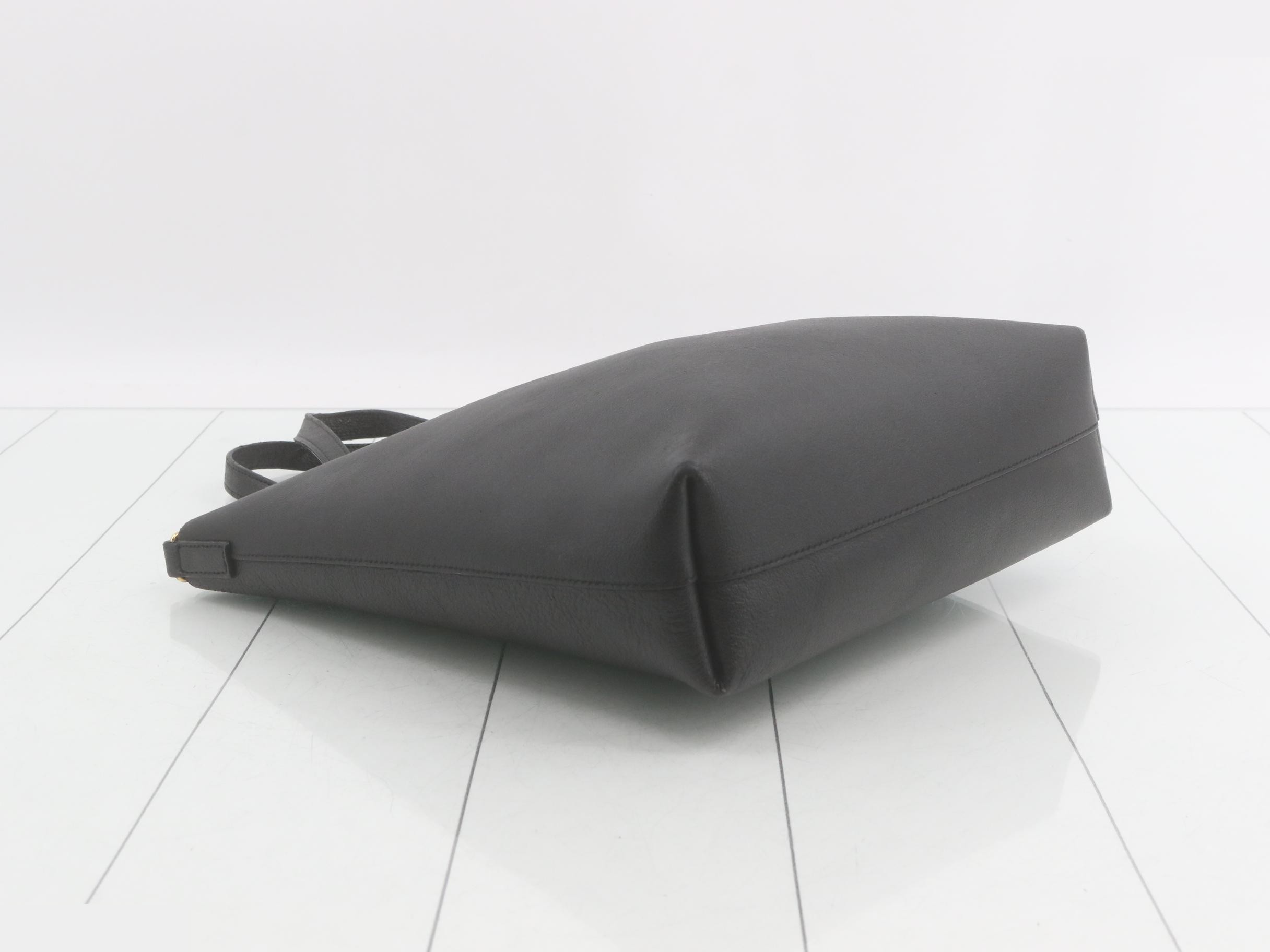 2-WAY Handbag — view 5