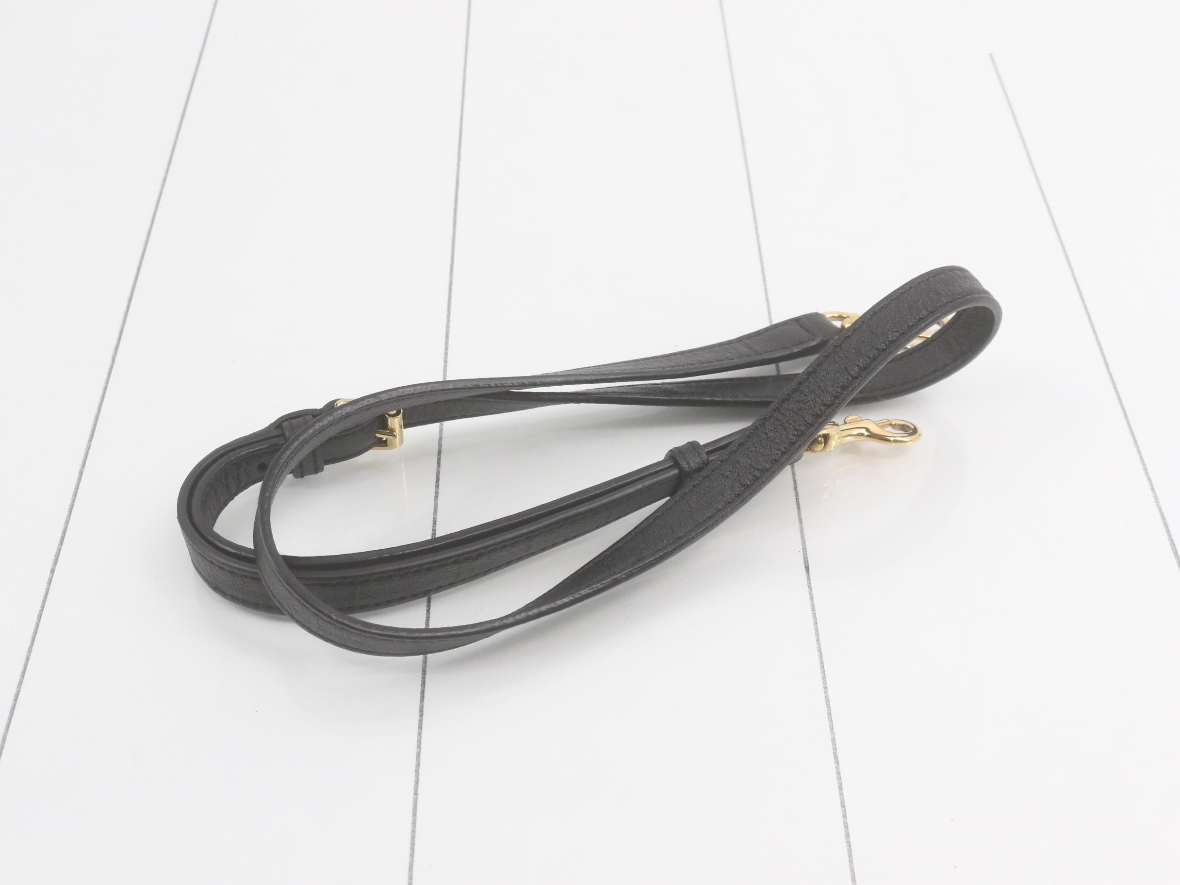 2-WAY Handbag — view 7