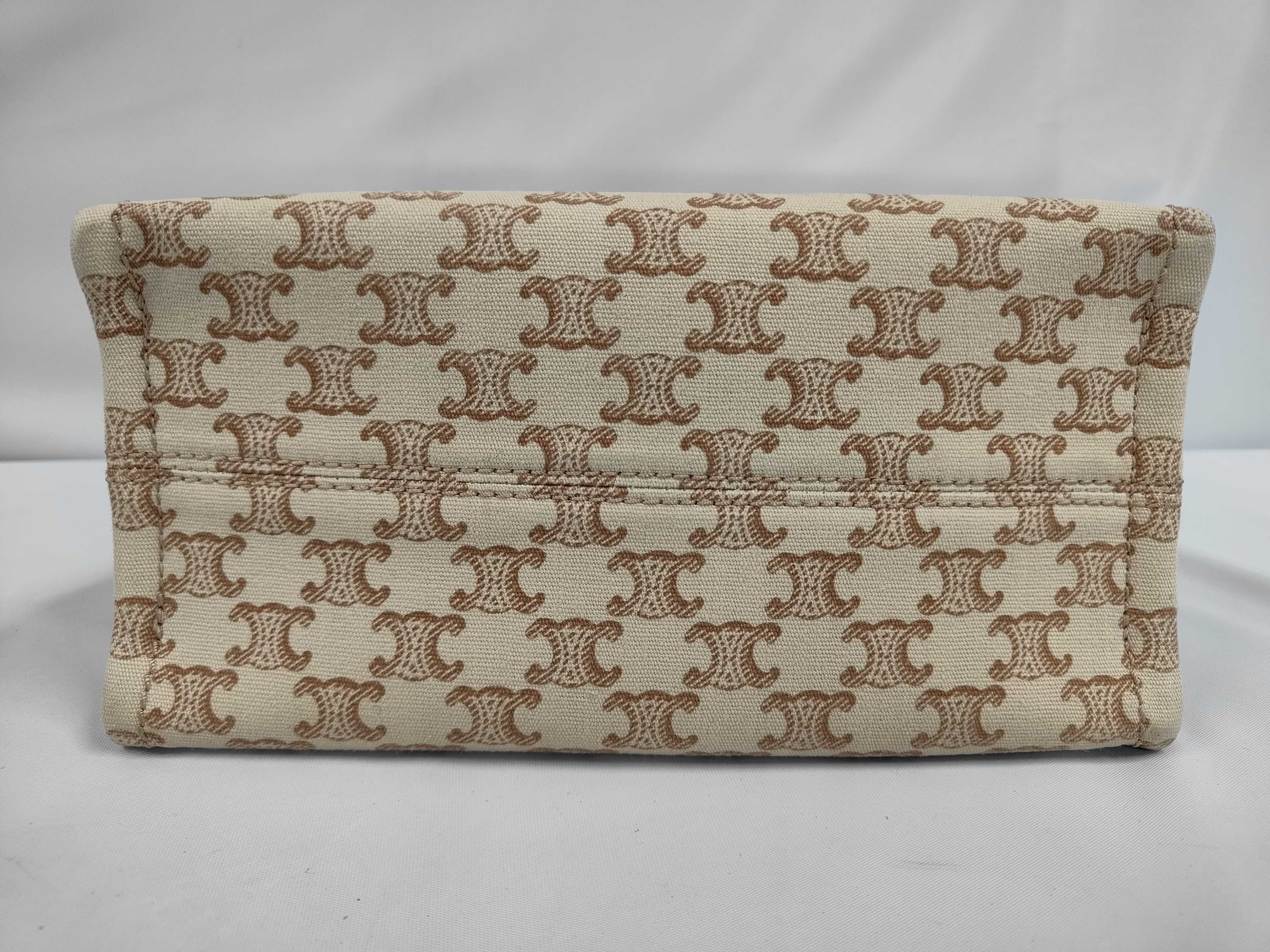 Small Cabatice Handbag — view 3