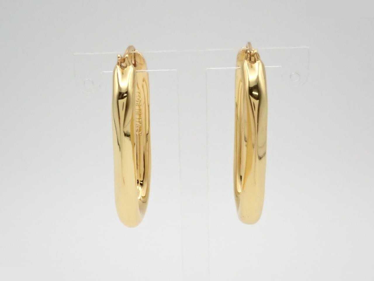 Other lines Precious metals/pierced earrings — view 2