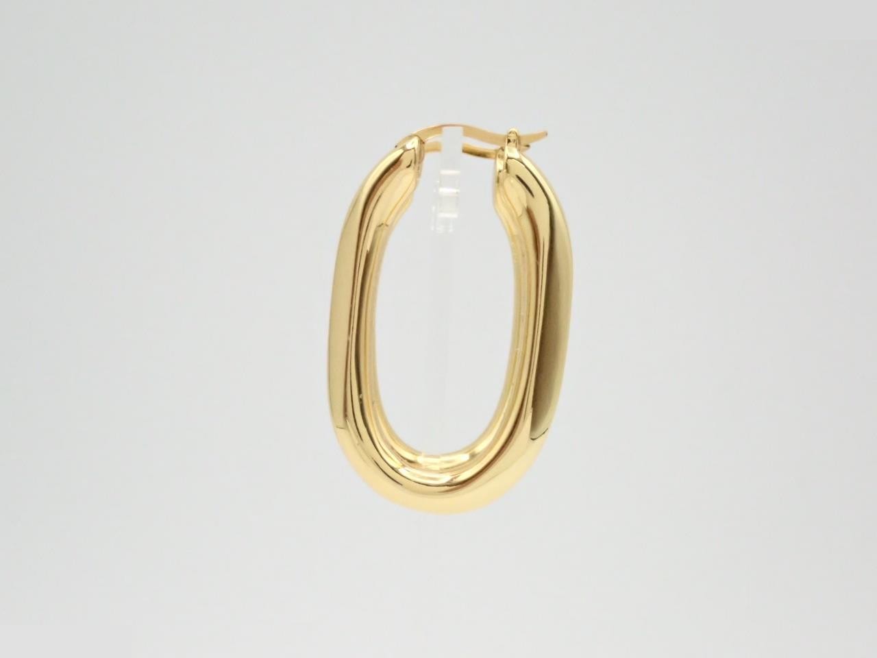 Other lines Precious metals/pierced earrings — view 3
