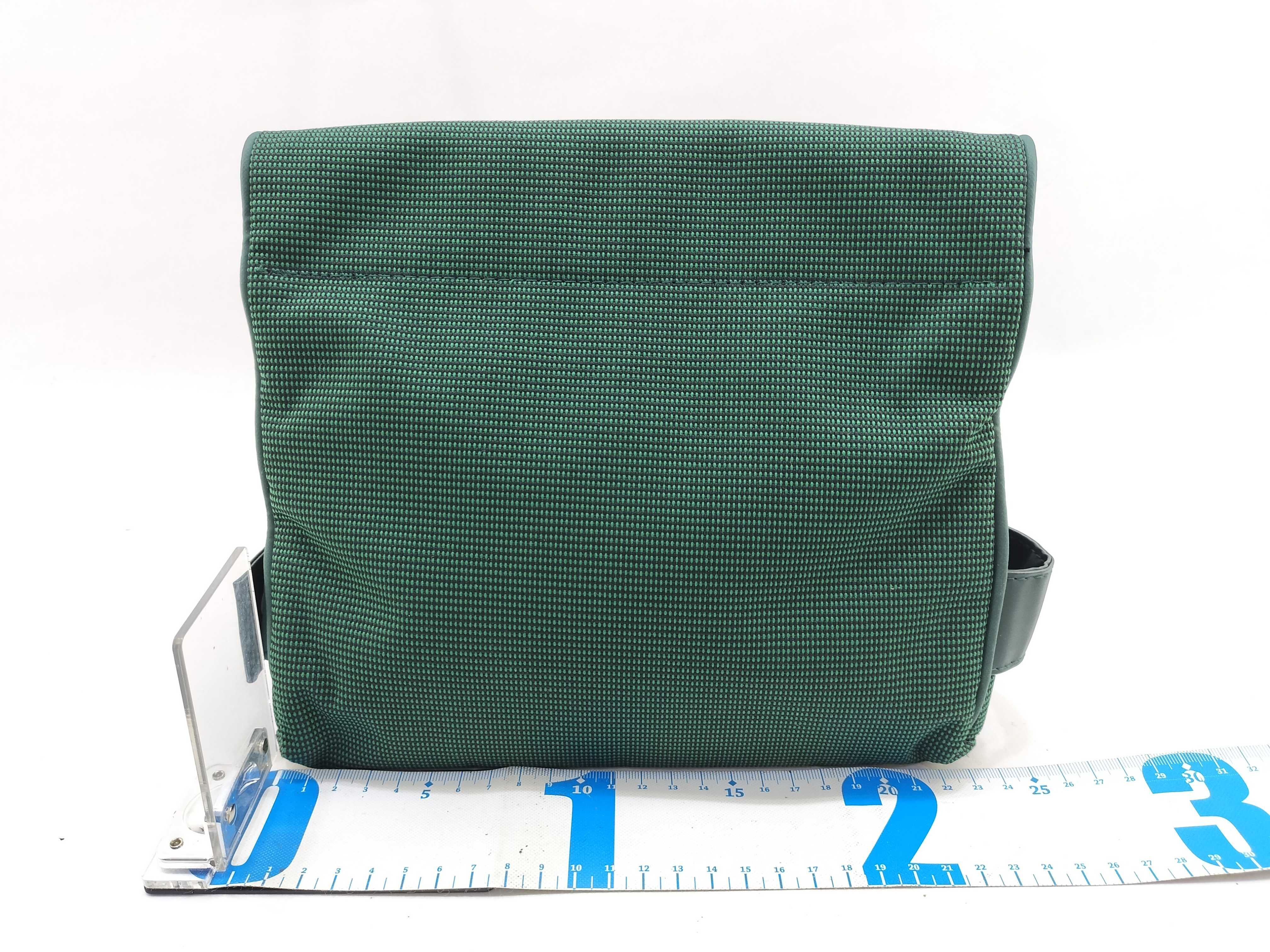 Pouch Eau d'Orange Verte Green Other Accessories — view 2