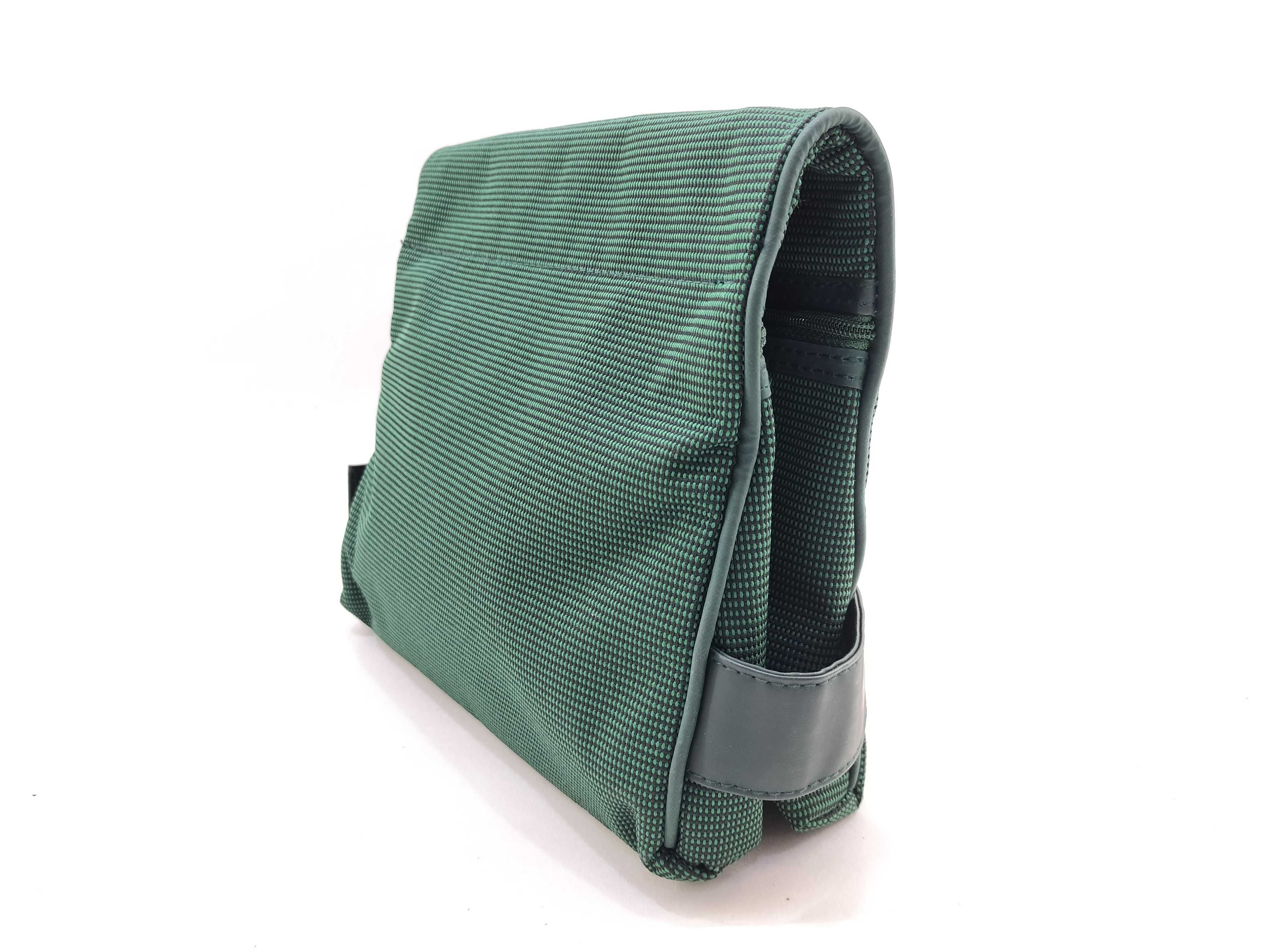 Pouch Eau d'Orange Verte Green Other Accessories — view 4