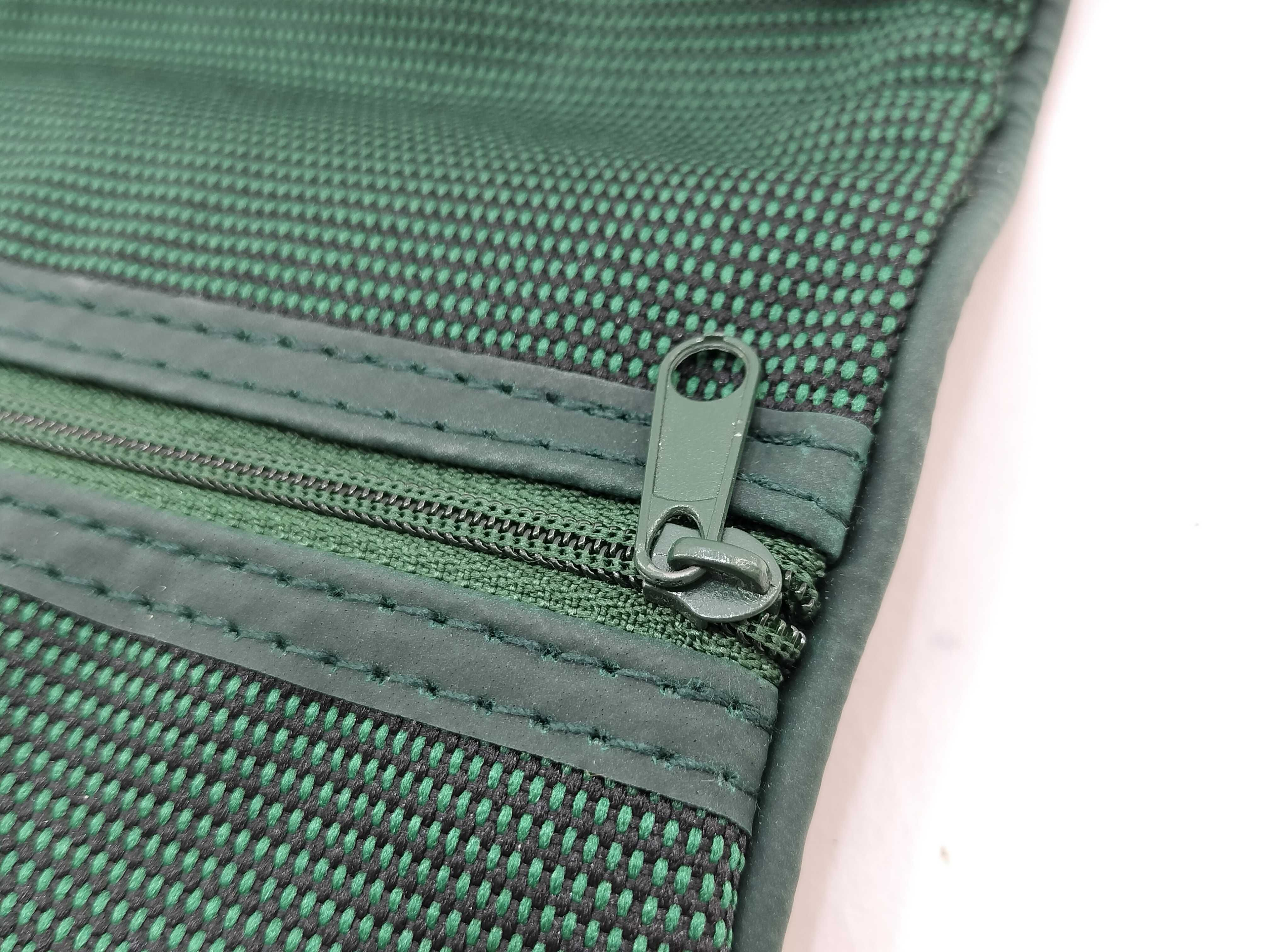 Pouch Eau d'Orange Verte Green Other Accessories — view 5