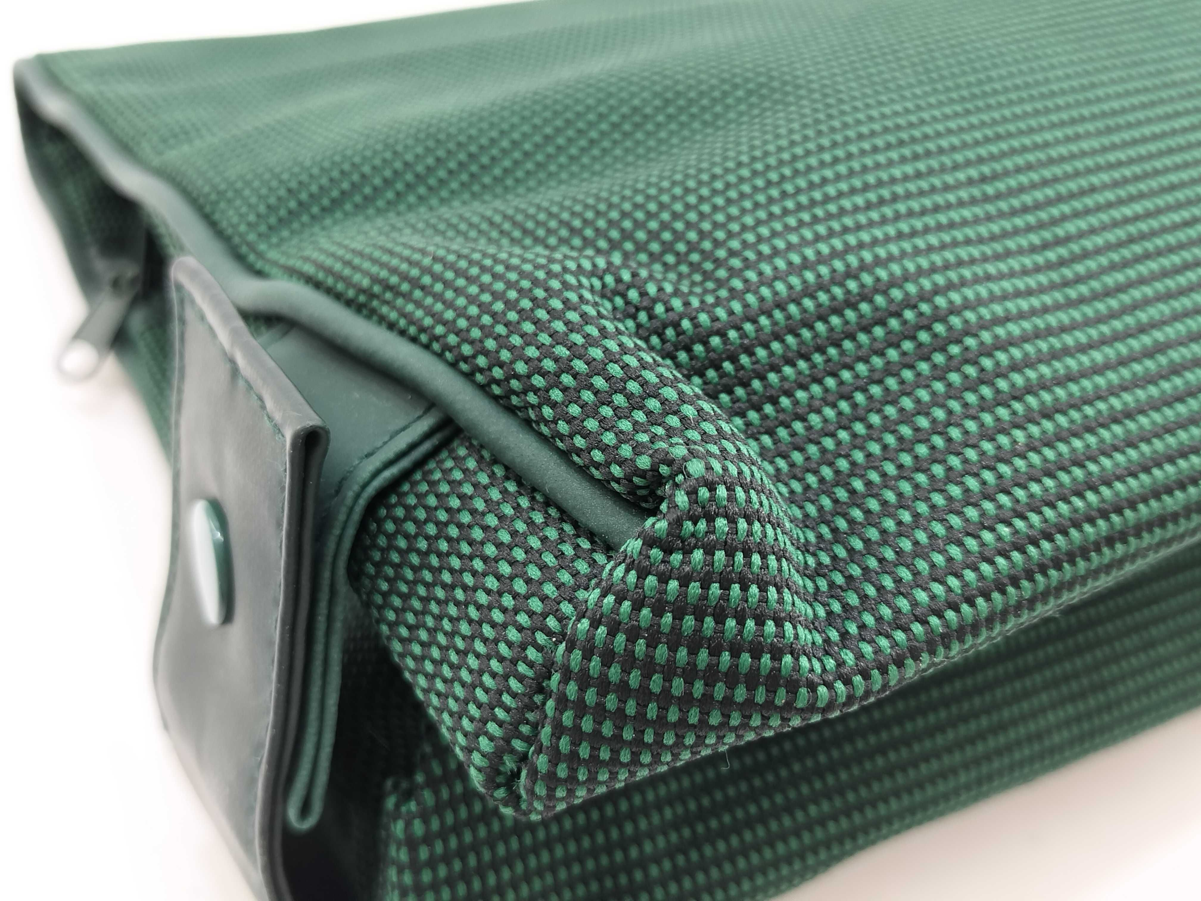 Pouch Eau d'Orange Verte Green Other Accessories — view 7