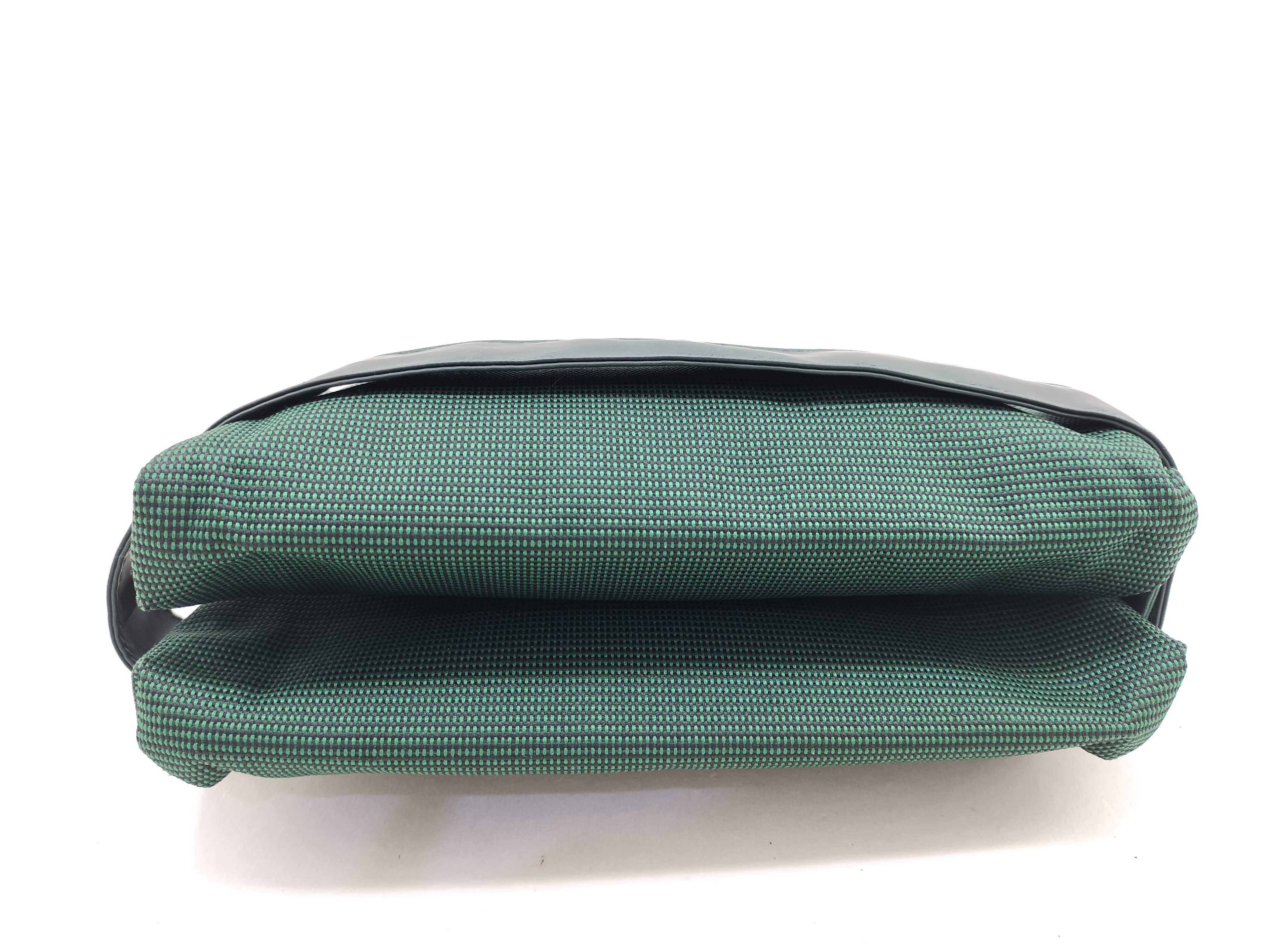 Pouch Eau d'Orange Verte Green Other Accessories — view 8