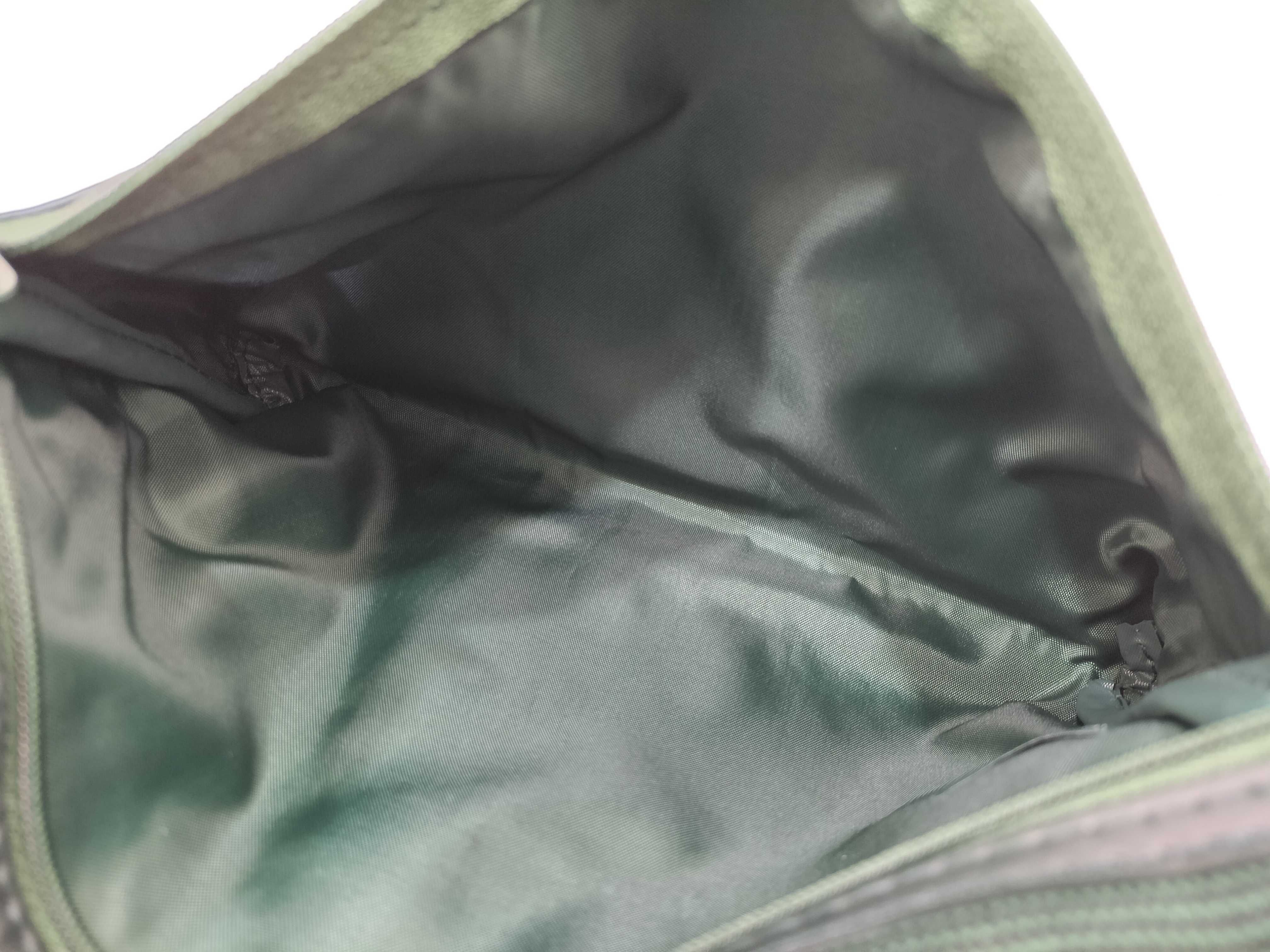 Pouch Eau d'Orange Verte Green Other Accessories — view 9