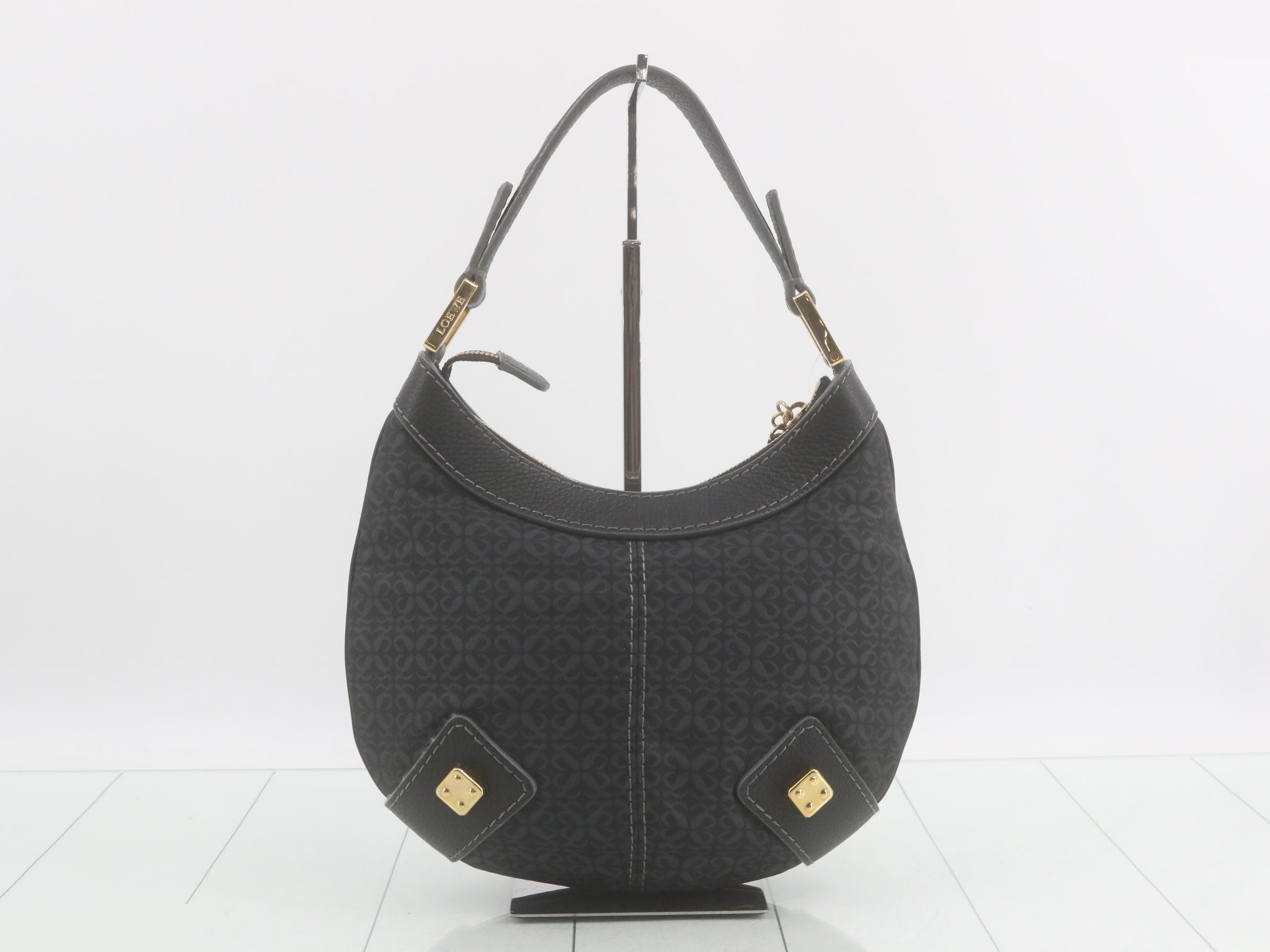 Other lines: Bags and shoulder bags — view 2