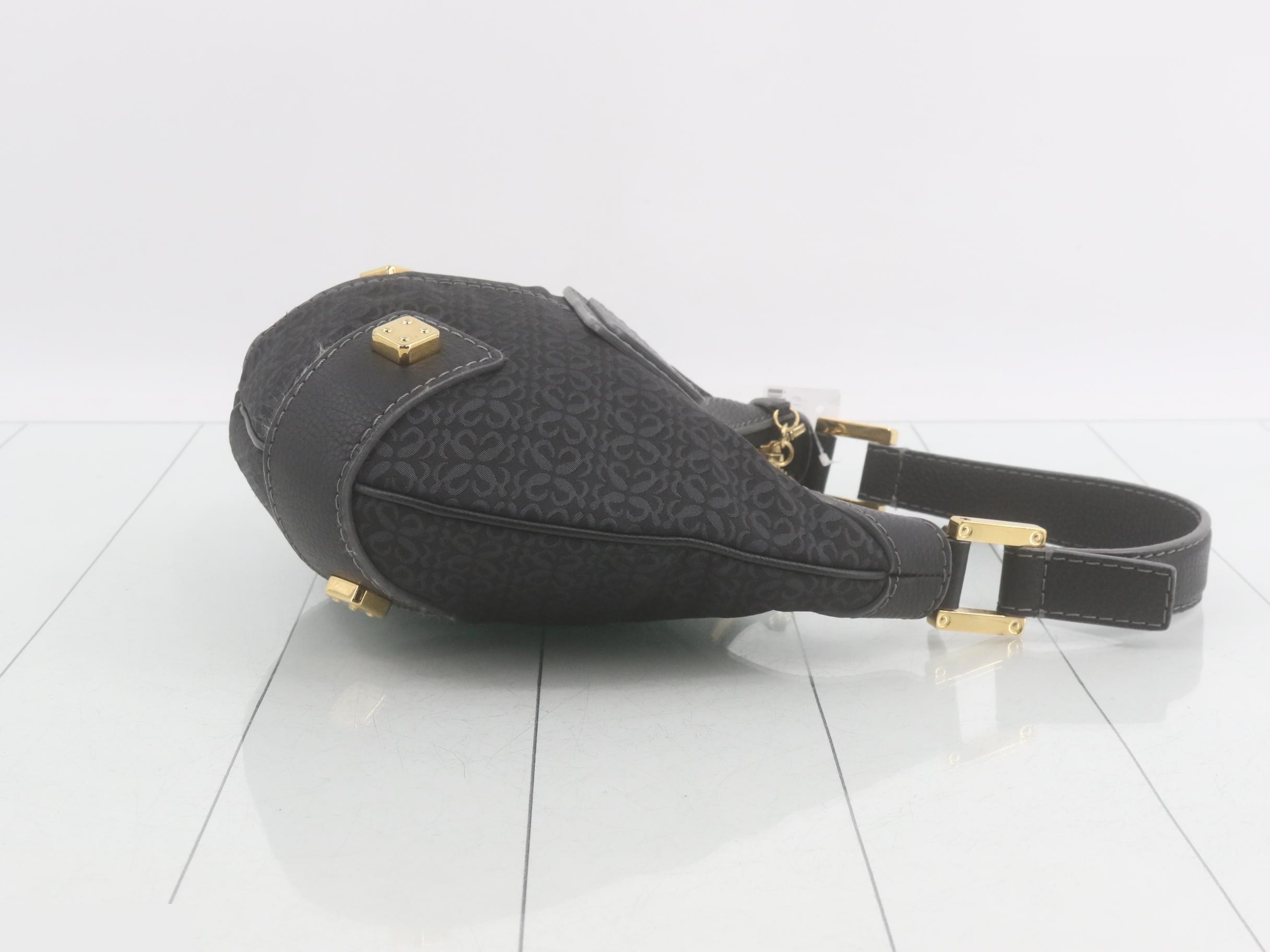 Other lines: Bags and shoulder bags — view 3