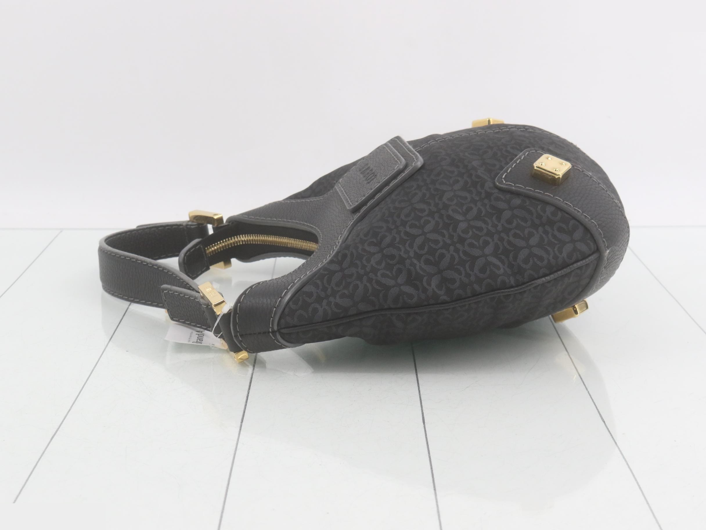 Other lines: Bags and shoulder bags — view 4