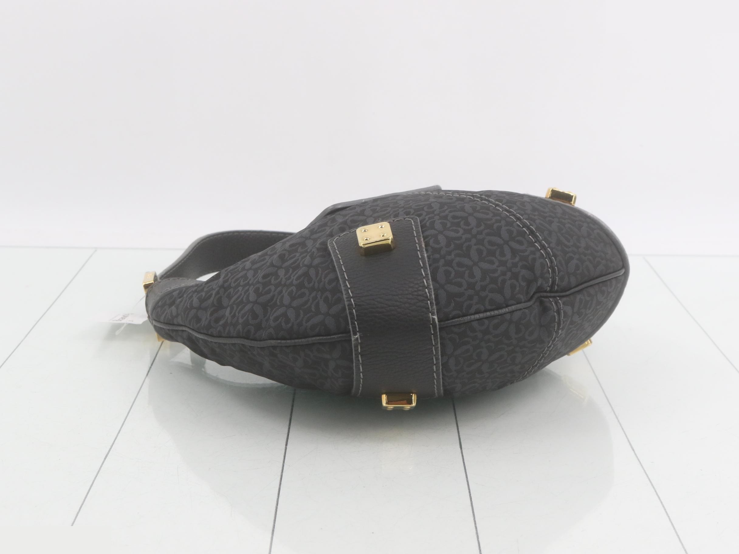 Other lines: Bags and shoulder bags — view 5