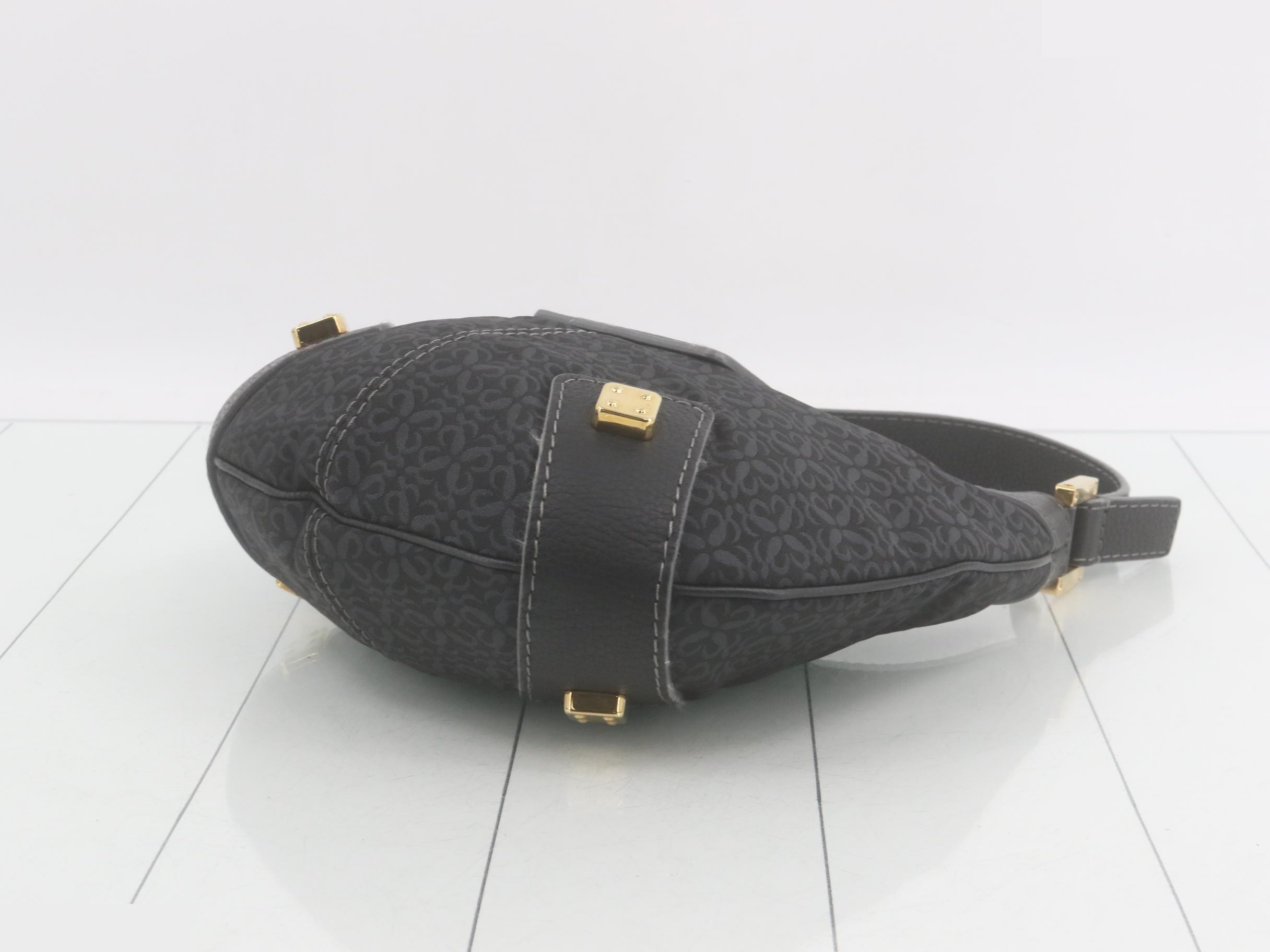 Other lines: Bags and shoulder bags — view 6