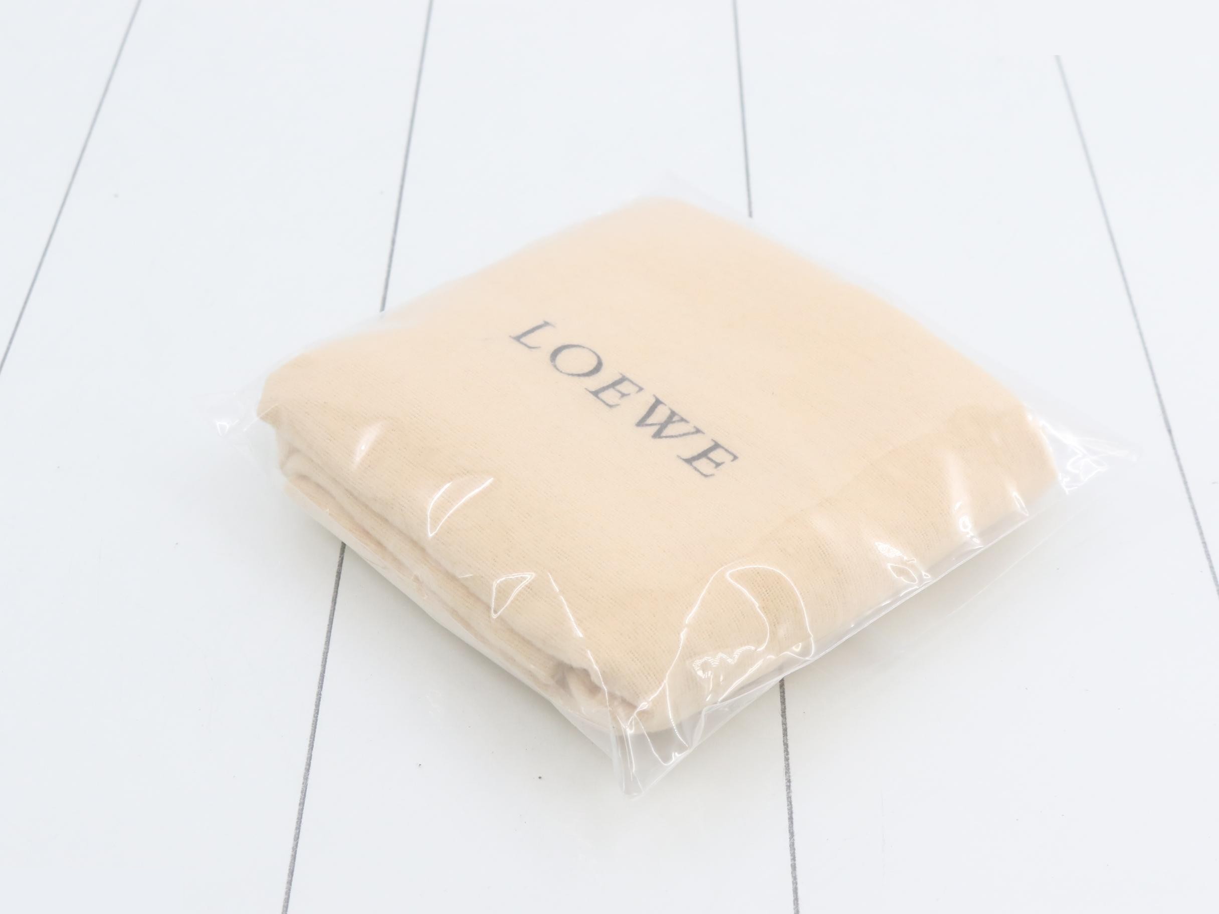 Other lines: Bags and shoulder bags — view 7