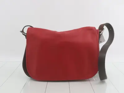Balda 35 Shoulder Bag